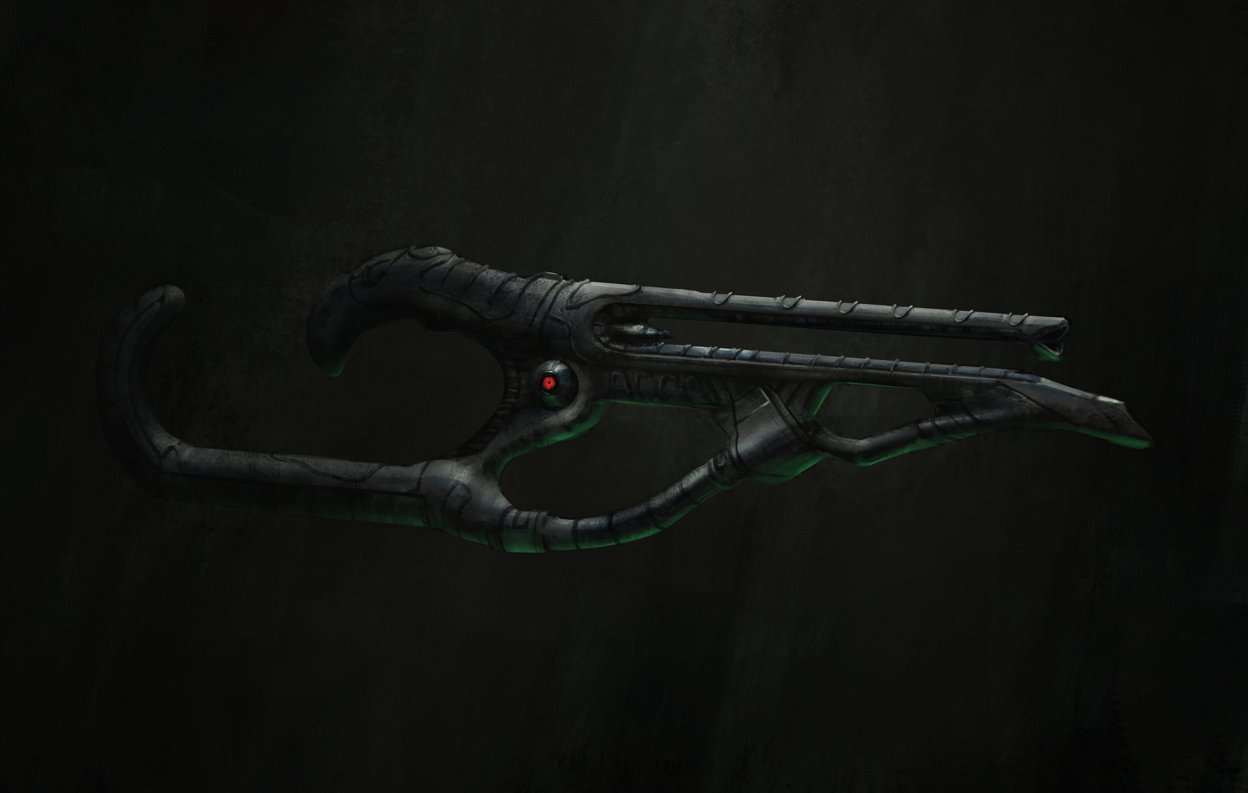 aliengun_sketch_04.jpg