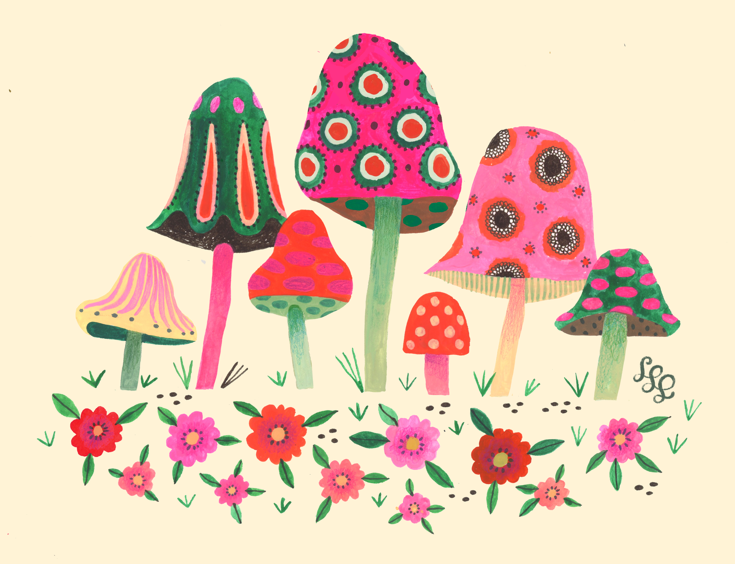mushrooms.png