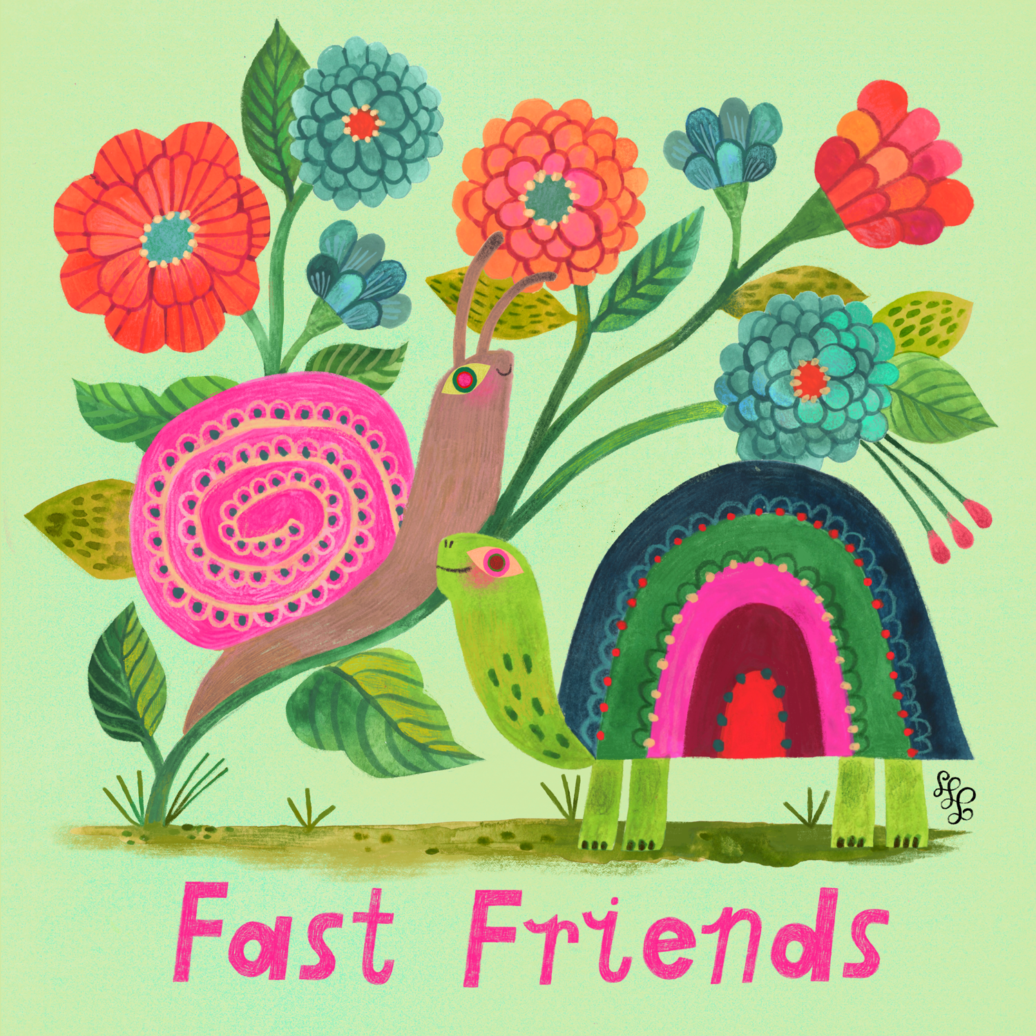 Fast-Friends-3.png