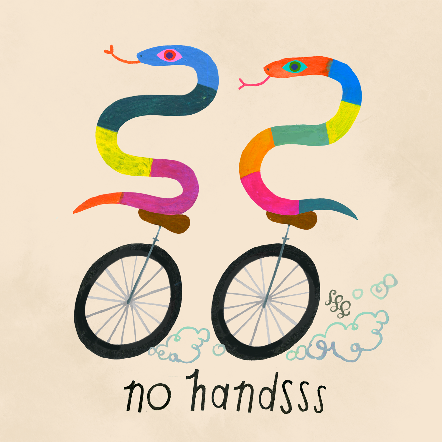 SNAKE-UNICYCLE.png