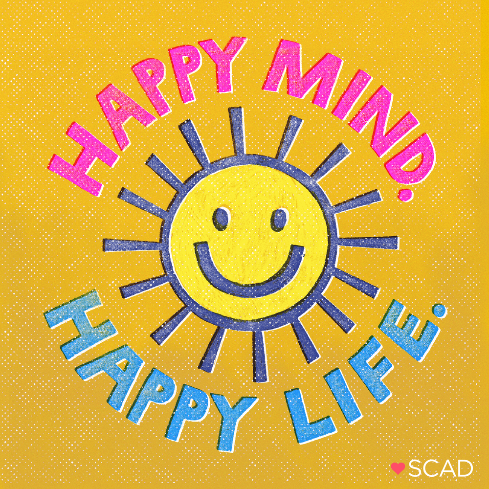 Ssnow_Happy-Mind-Happy-Life-2.png