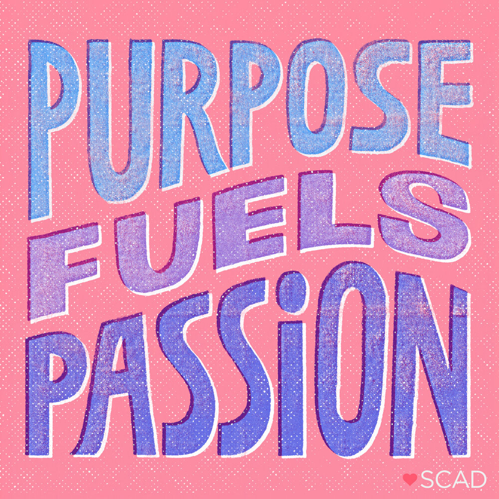 SSnow_Purpose-fuels-Passion.jpg