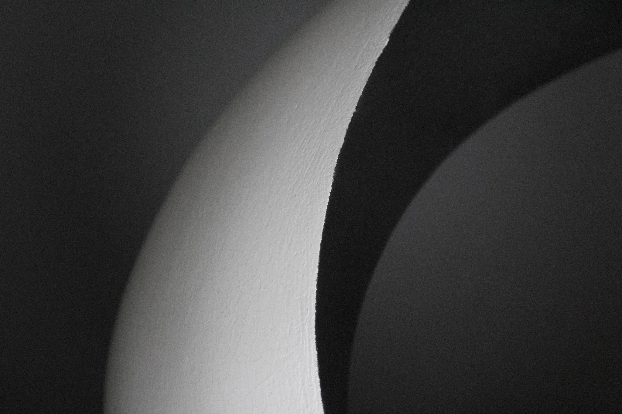 Matt Sherratt Ceramics