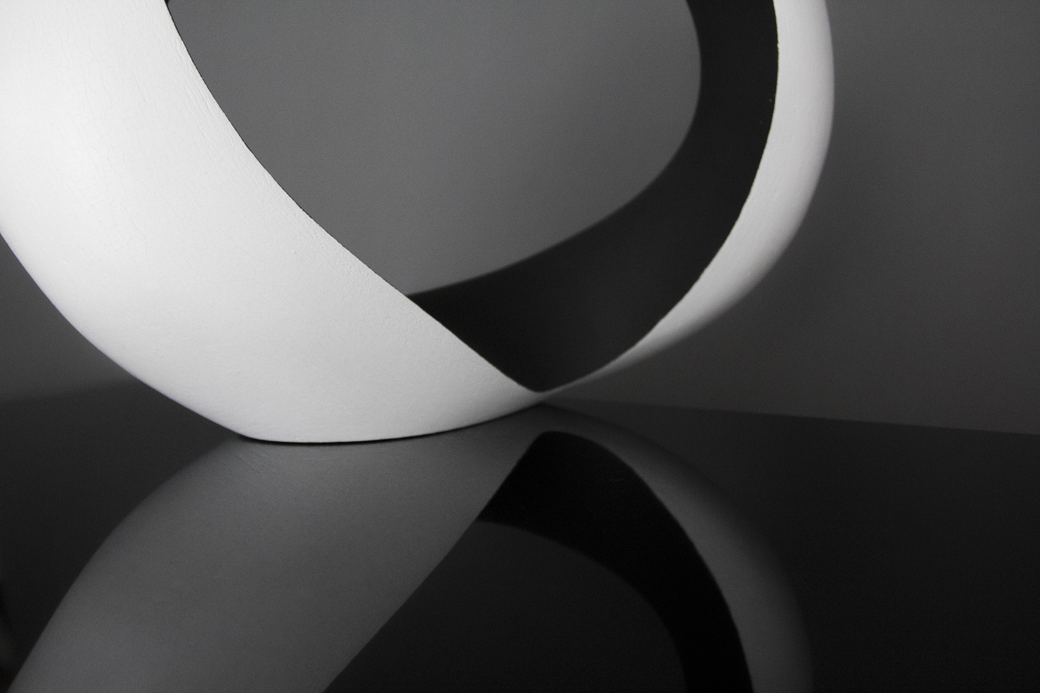 Matt Sherratt Ceramics