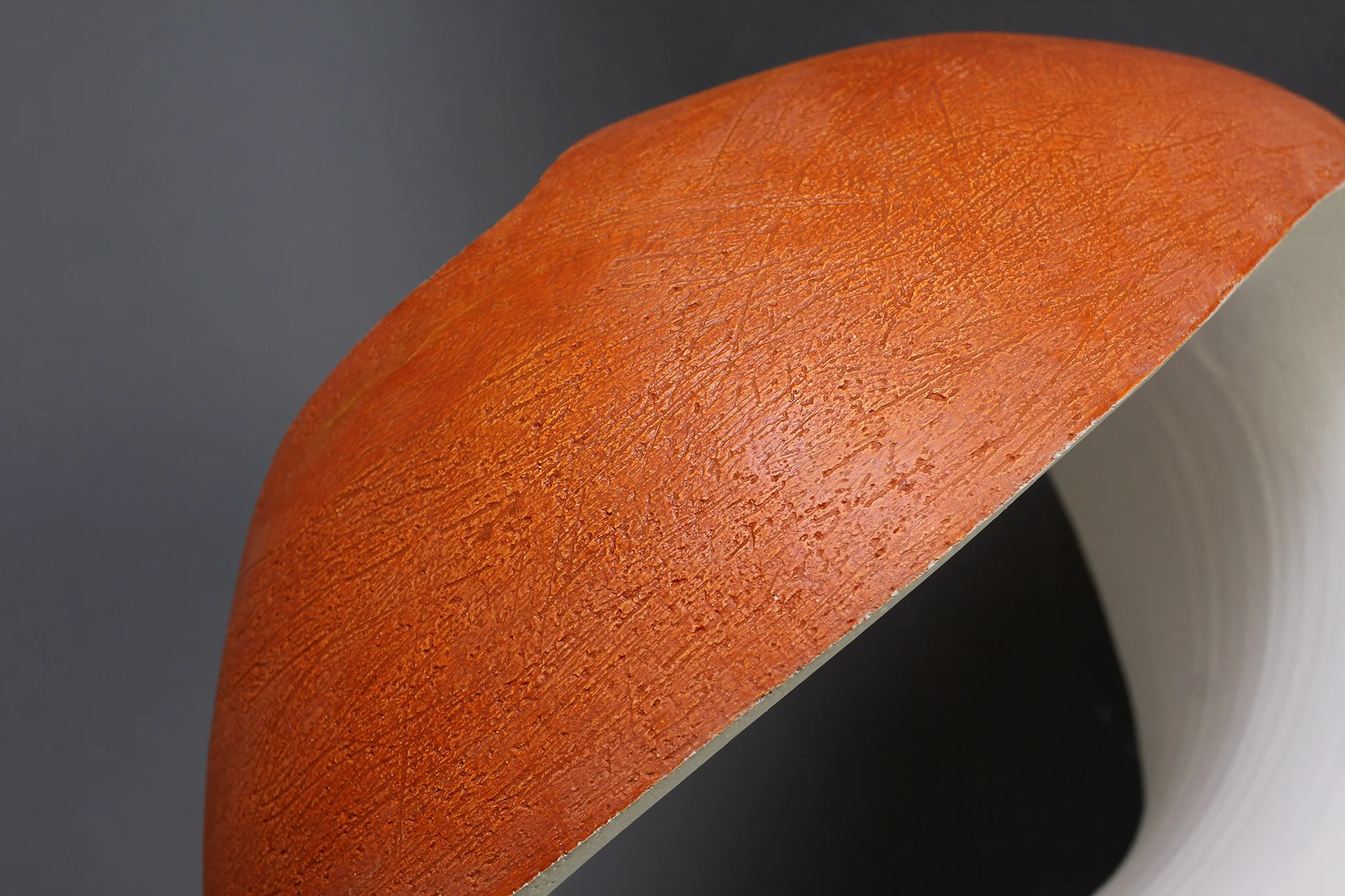 Matt Sherratt Ceramics