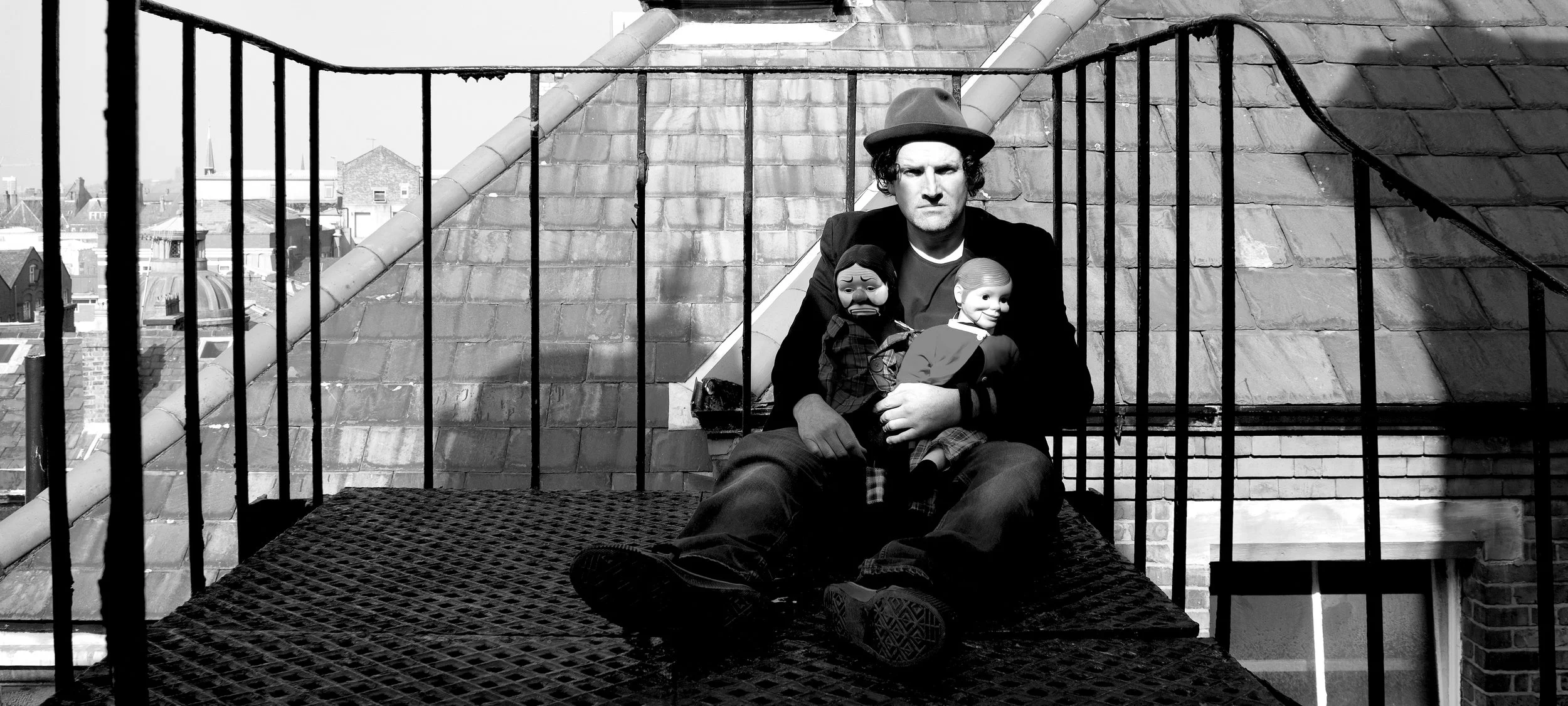 Francois Fire Escape.jpg