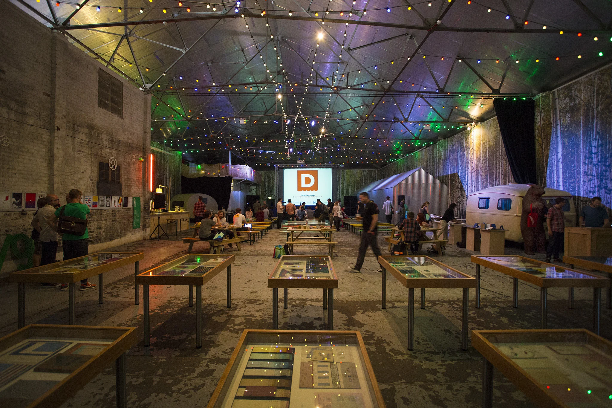 Designival_6384.jpg
