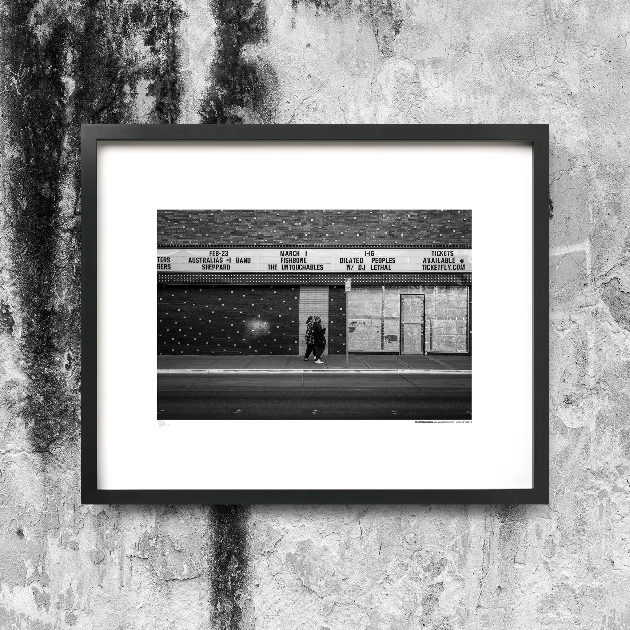 03_THE_UNTOUCHABLES_FRAMED.jpg