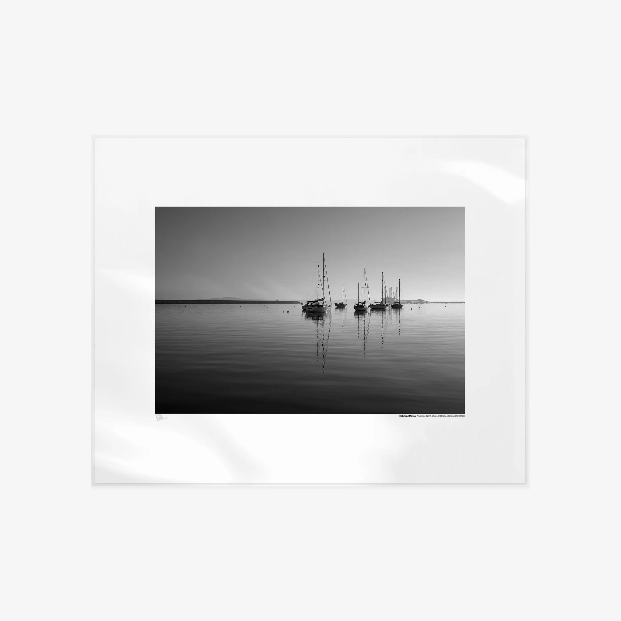 04_HOLYHEAD_MARINA_CELLO.jpg