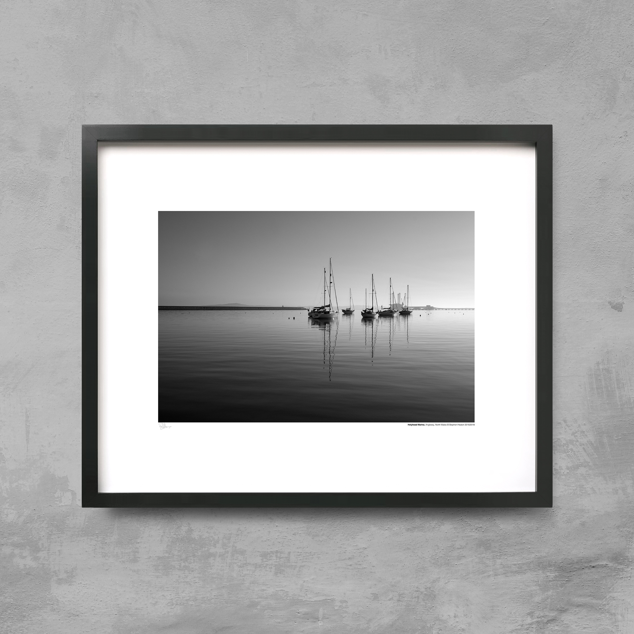 04_HOLYHEAD_MARINA_FRAMED.jpg