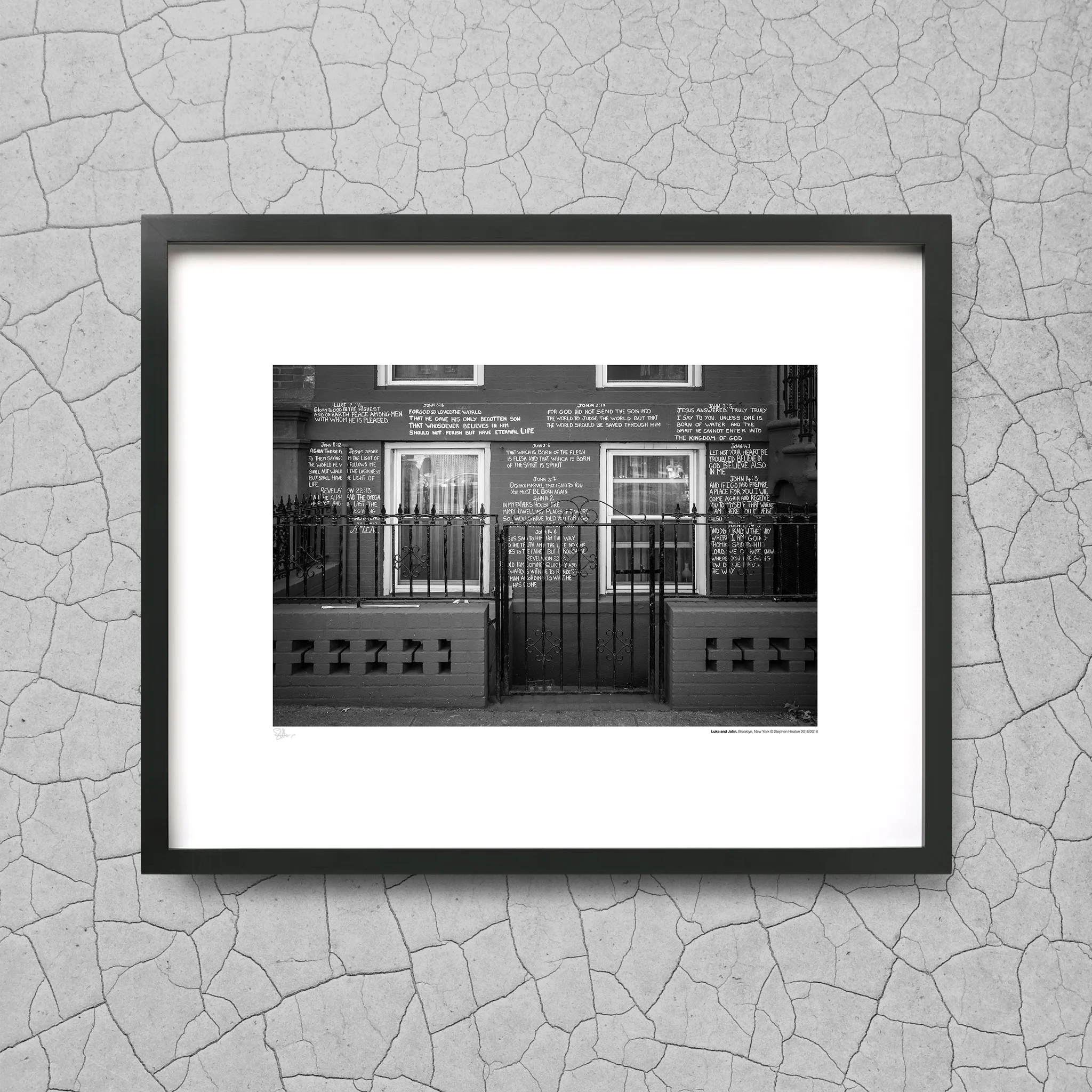07_LUKE_AND_JOHN_FRAMED.jpg