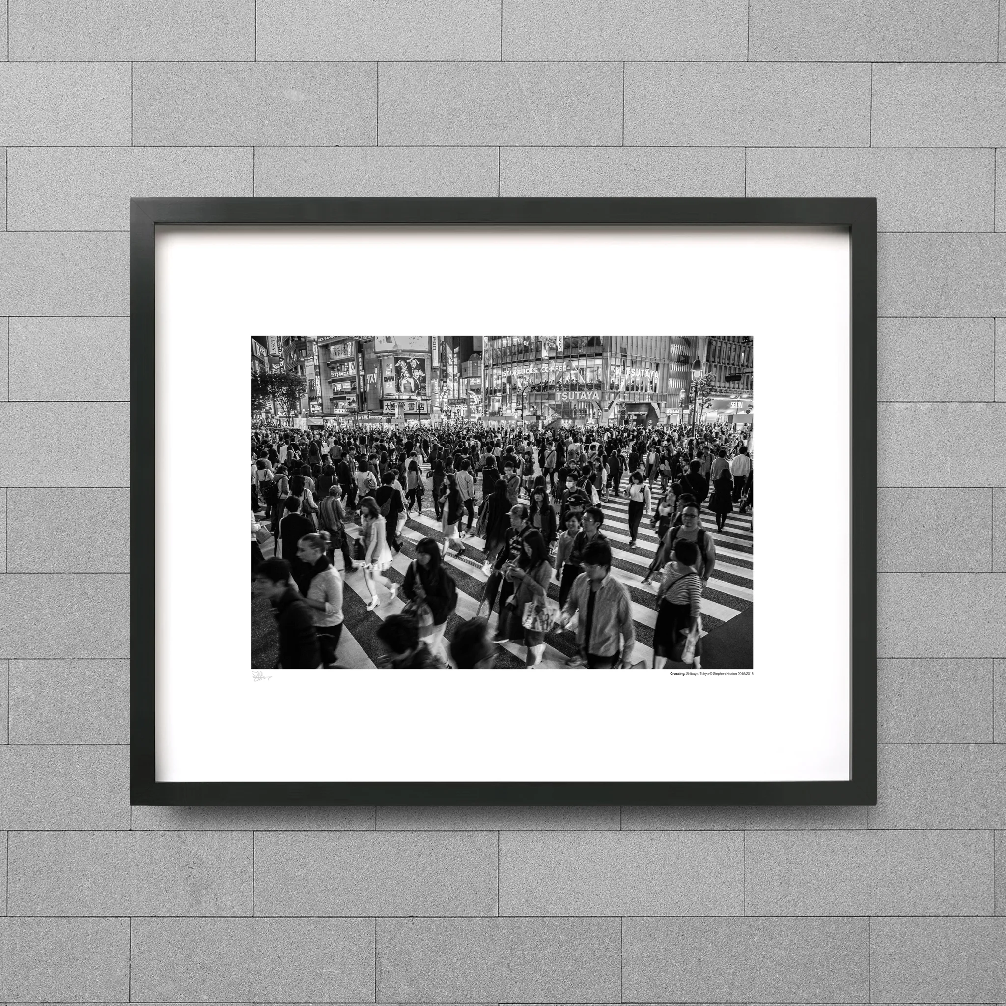 08_CROSSING_FRAMED.jpg
