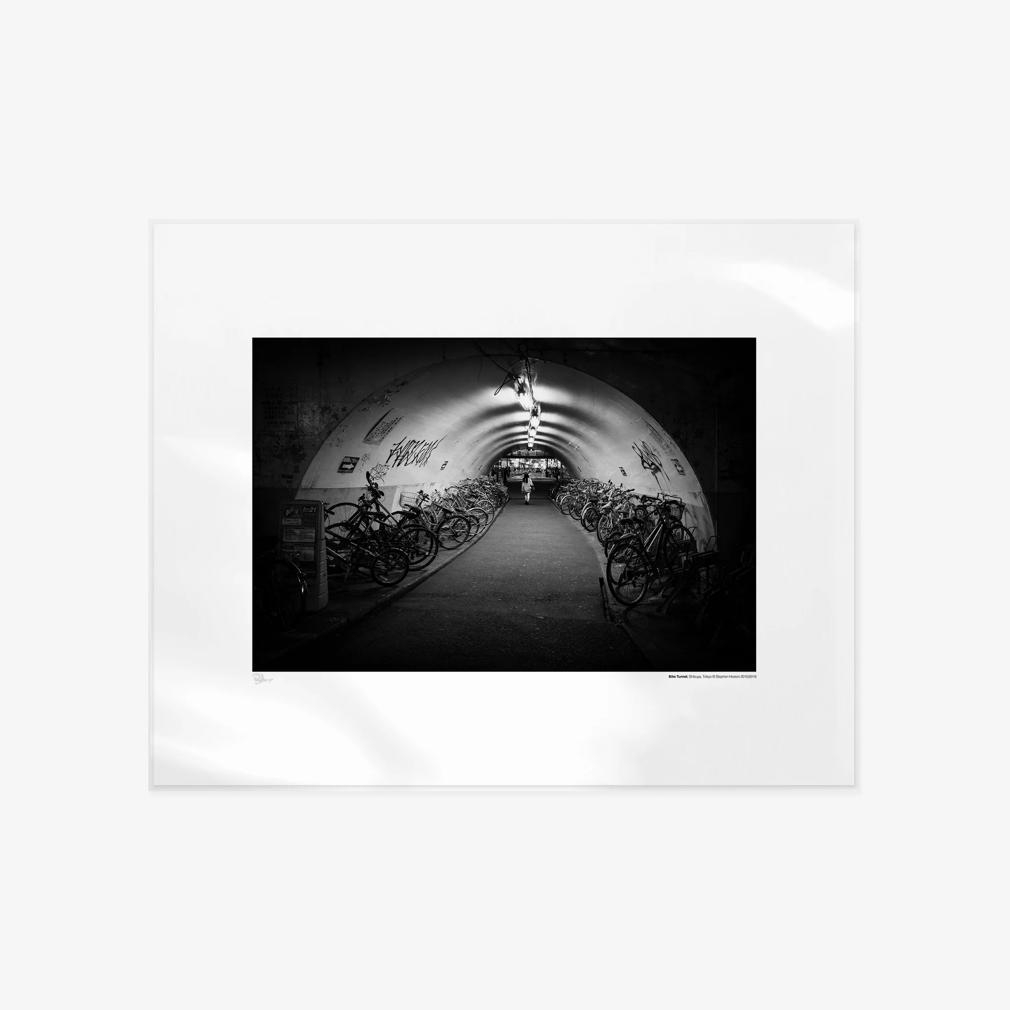 11_BIKE_TUNNEL_CELLO.jpg