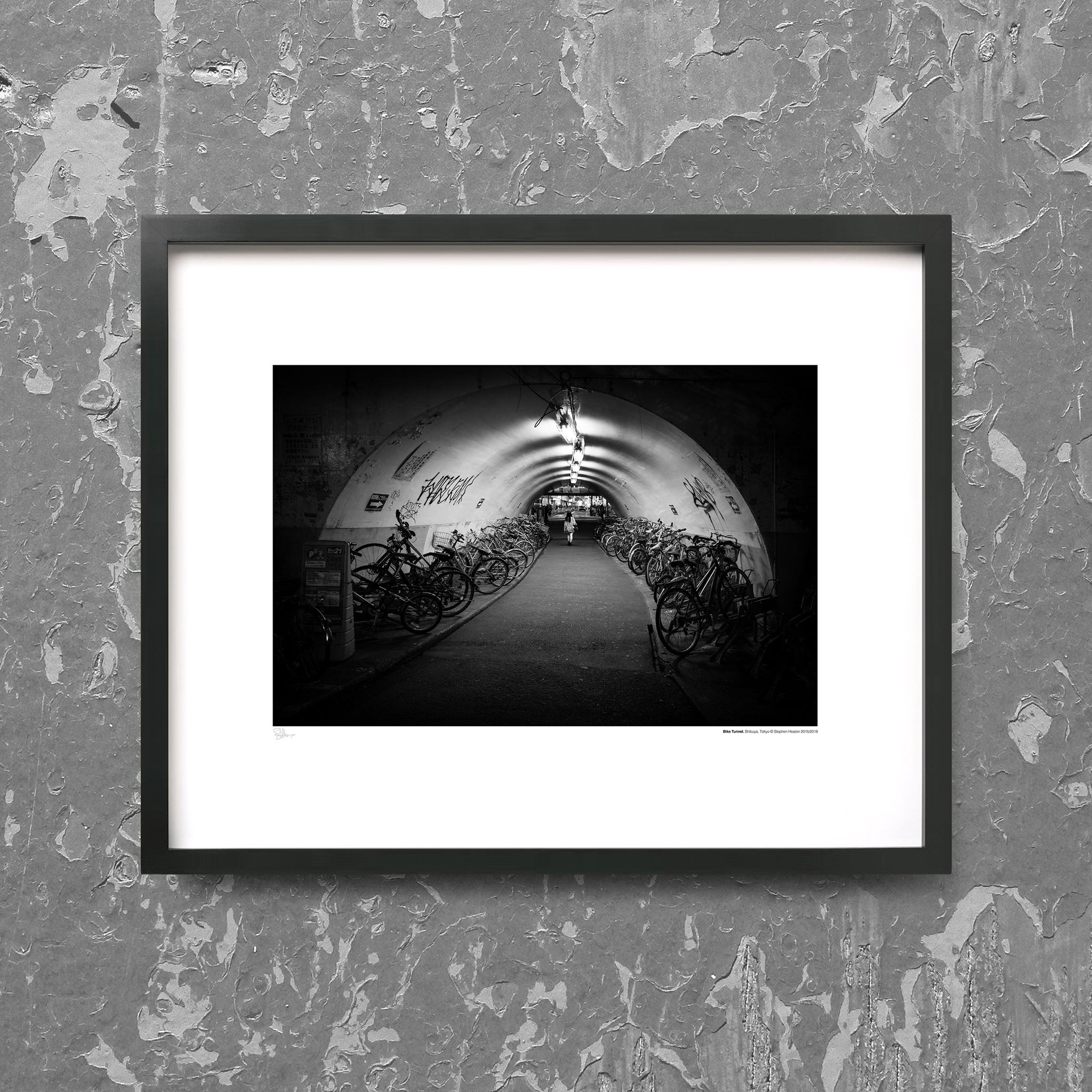 11_BIKE_TUNNEL_FRAMED.jpg