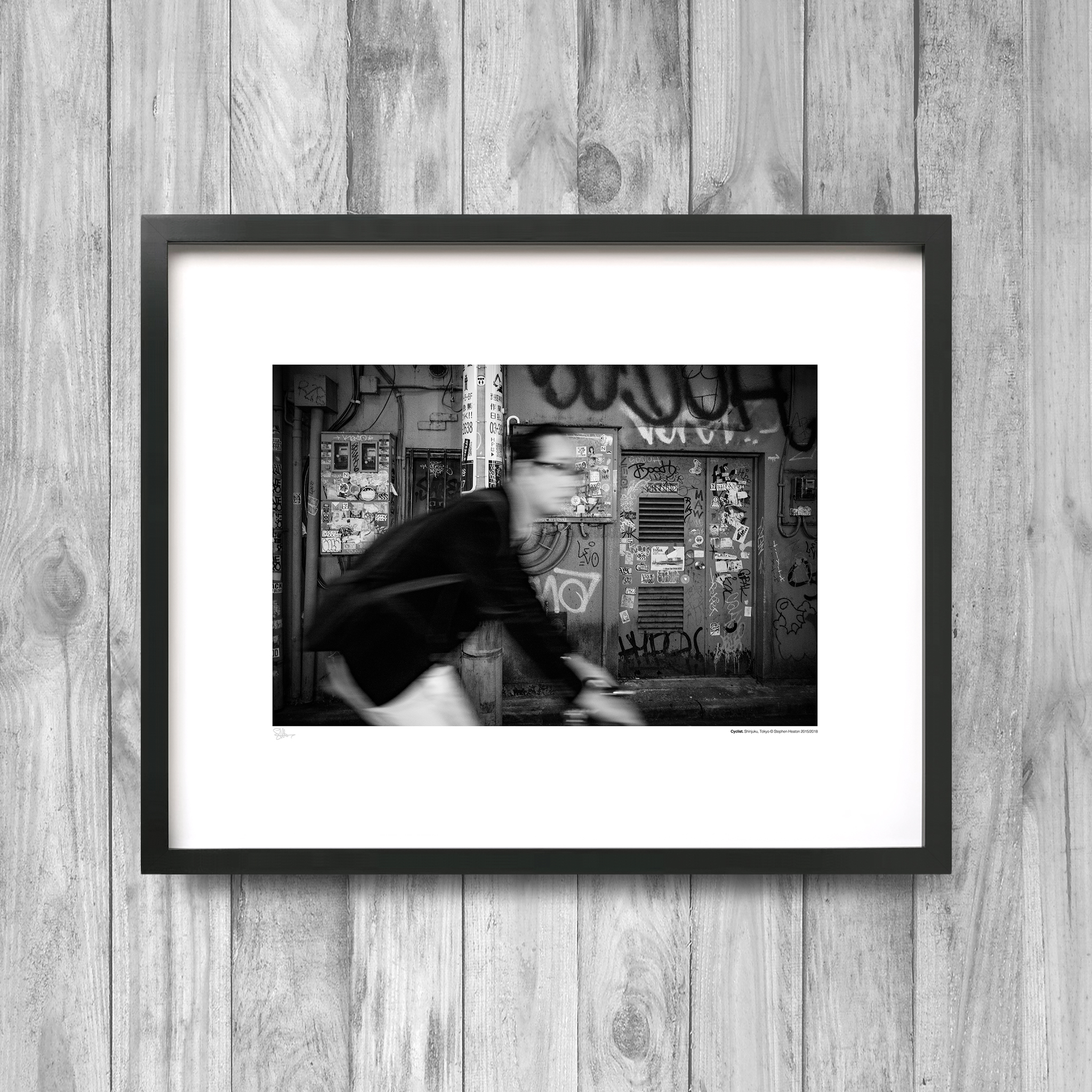 15_CYCLIST_FRAMED.jpg