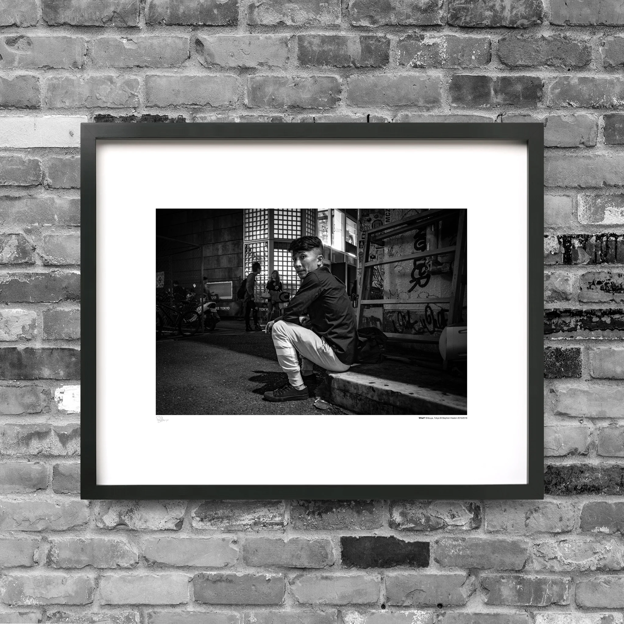 26_WHAT_FRAMED.jpg