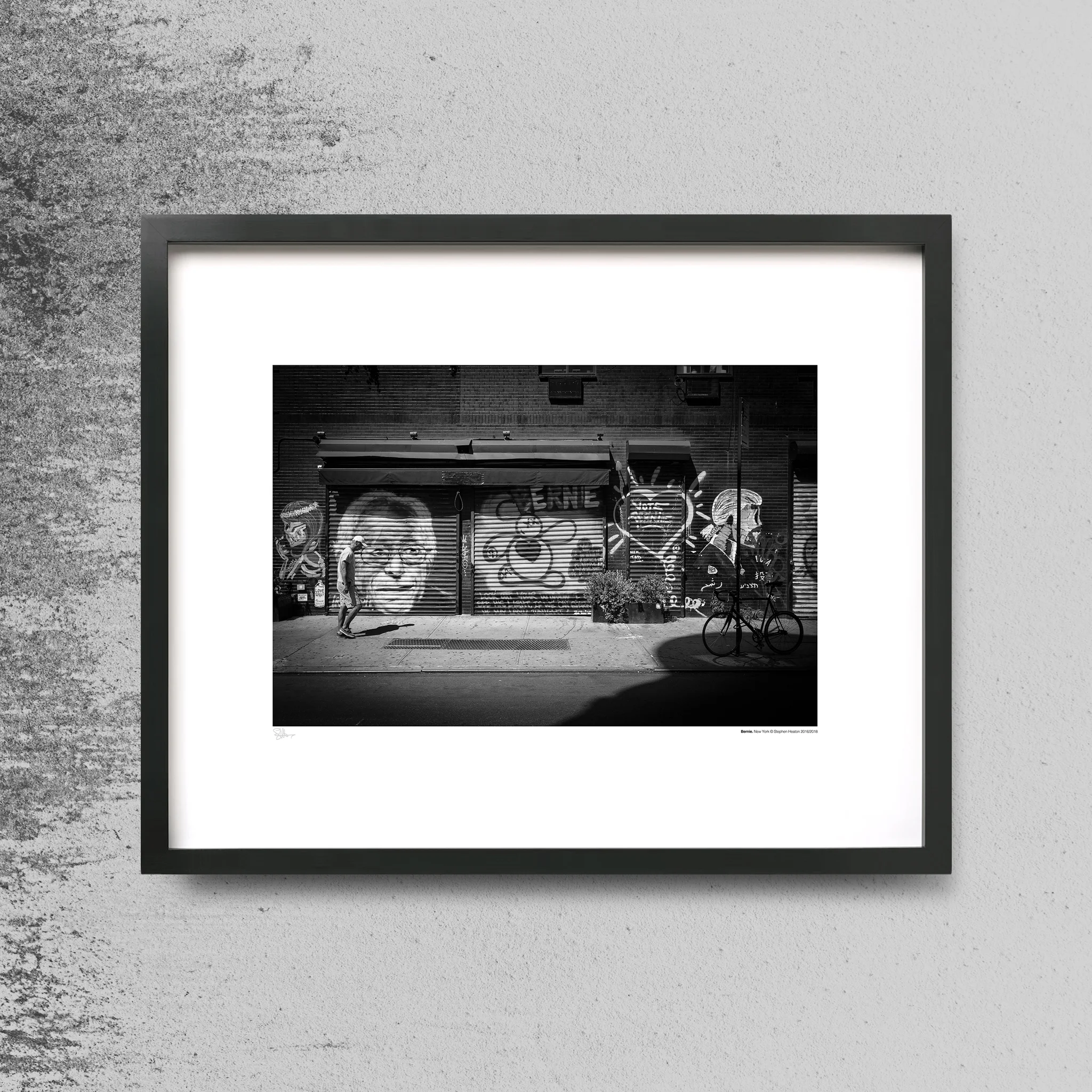 27_BERNIE_FRAMED.jpg