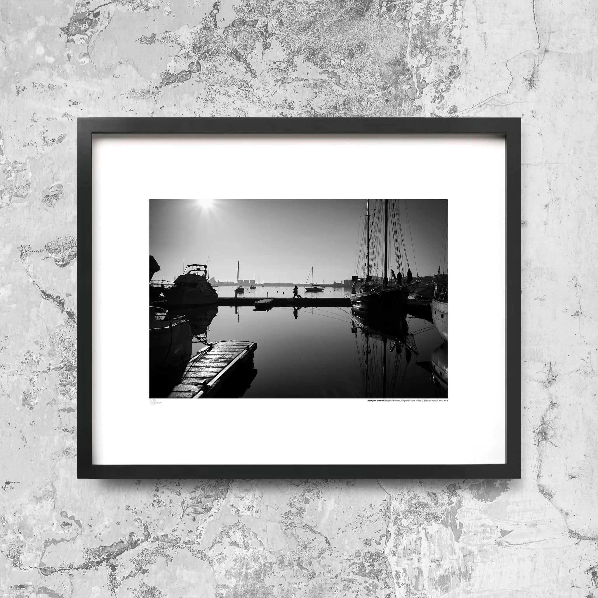 29_TRANQUIL_COMMUTE_FRAMED.jpg