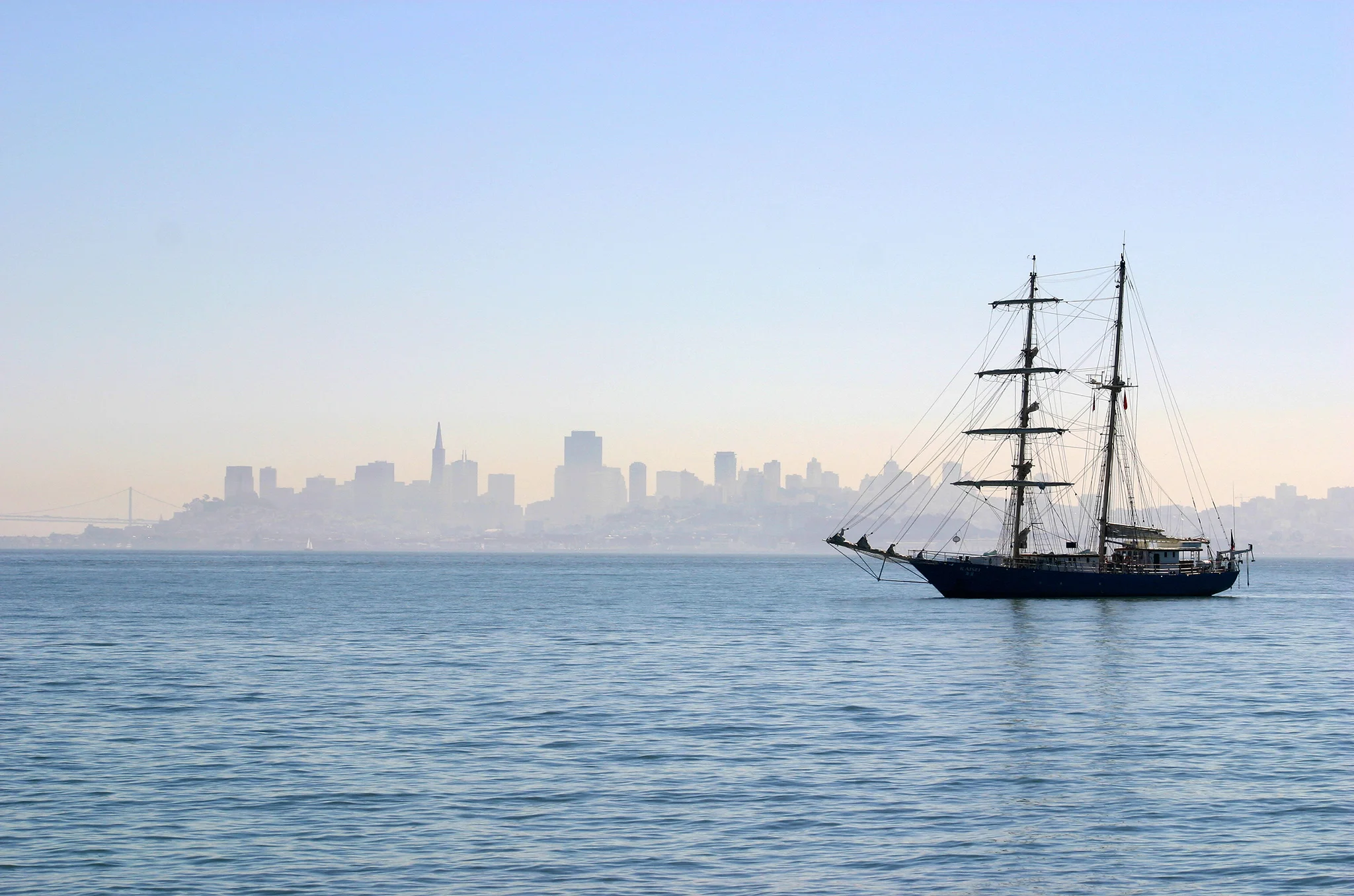 SanFranciscoSailboat.jpg