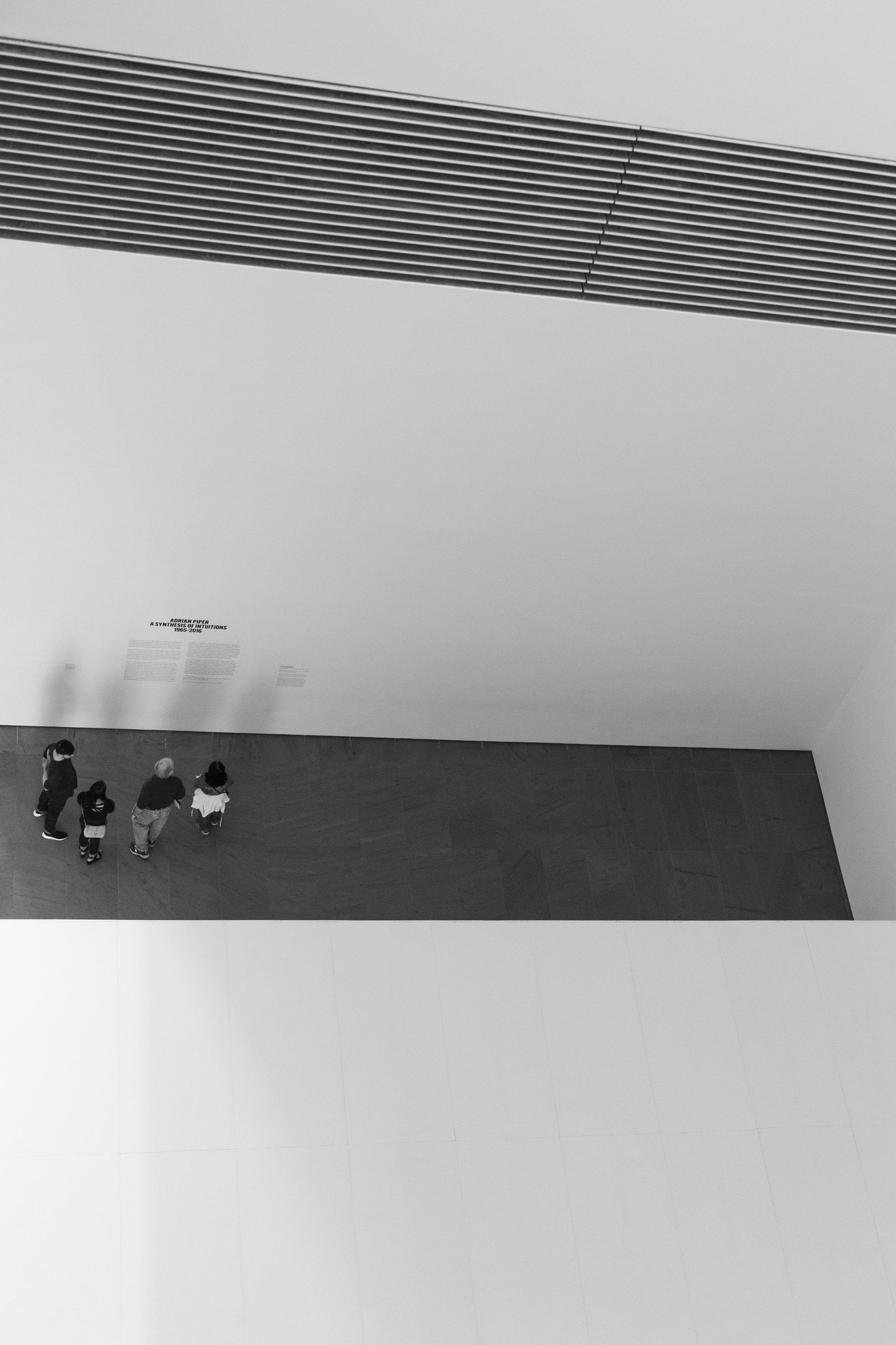 MOMA04.jpg