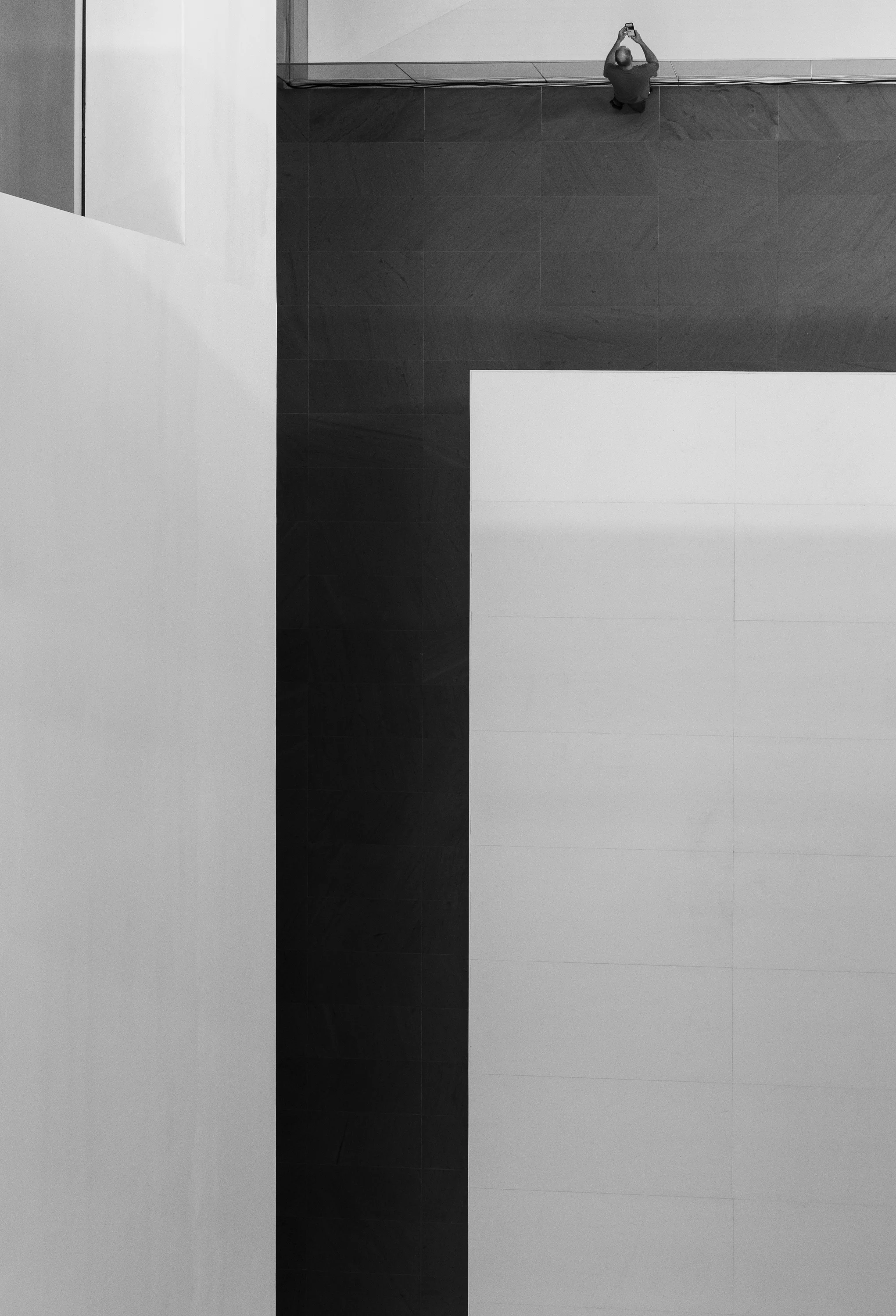 MOMA New York