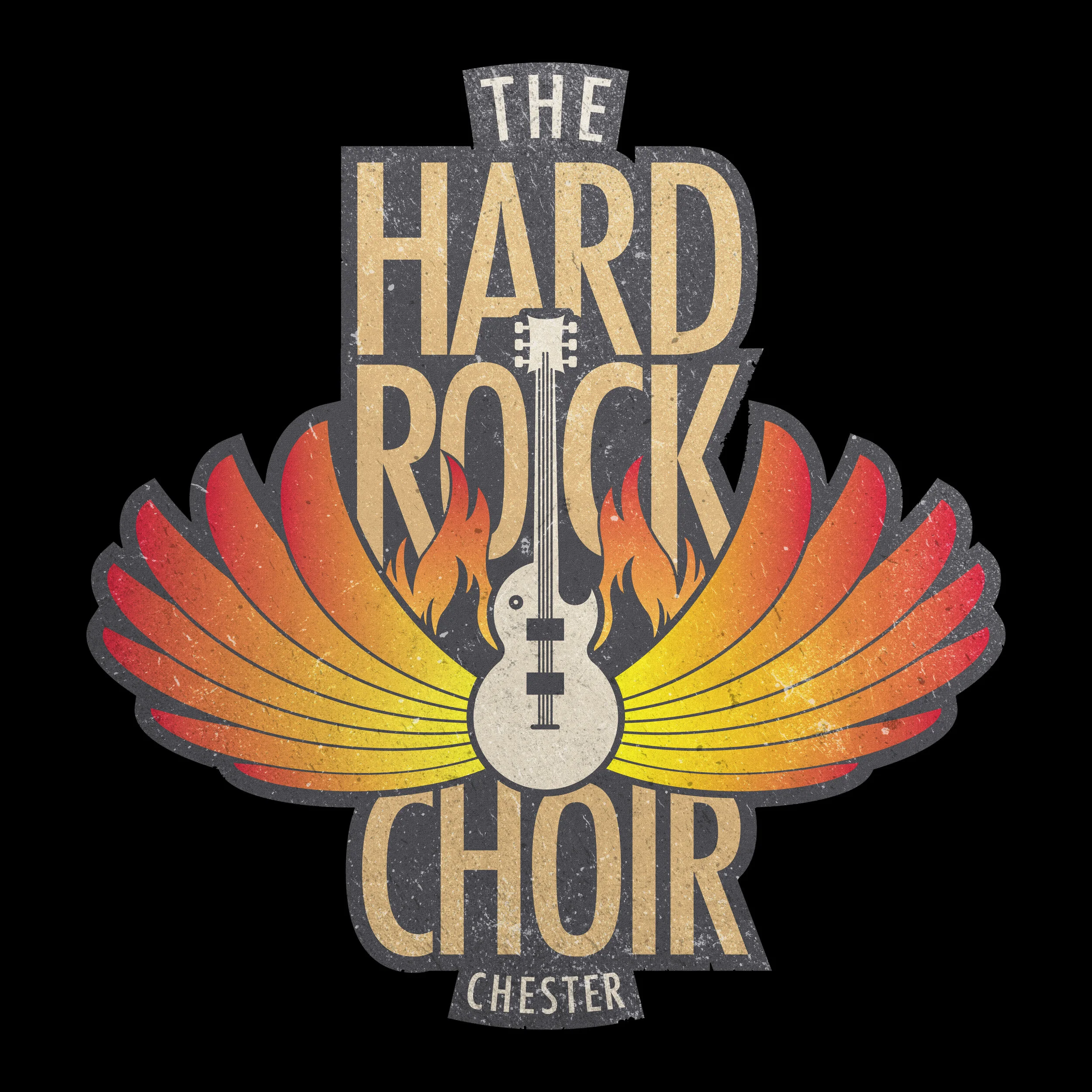 North West End Acting School