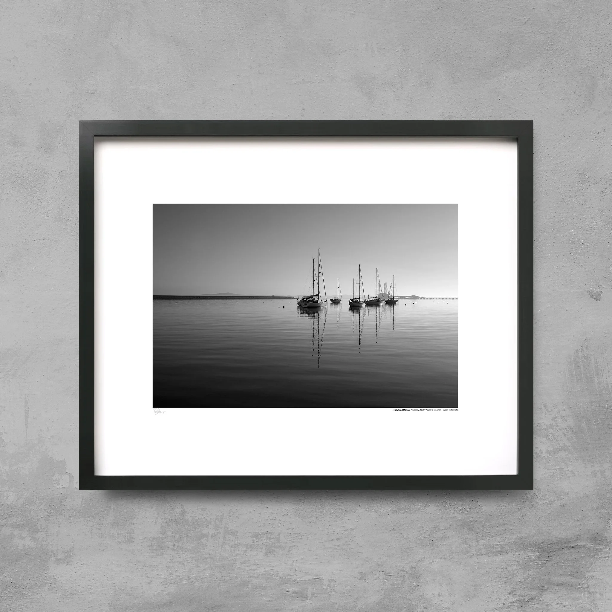 04_HOLYHEAD_MARINA_FRAMED.jpeg