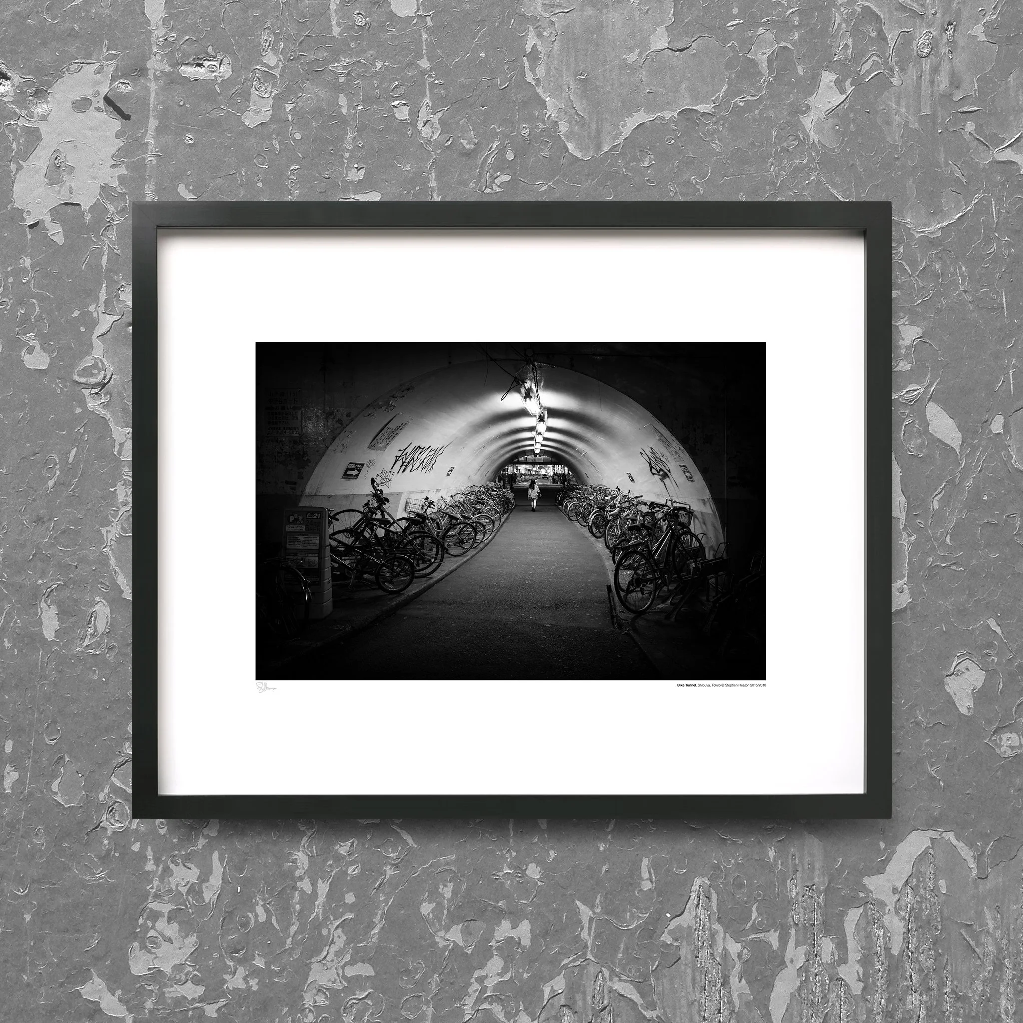 11_BIKE_TUNNEL_FRAMED.jpeg