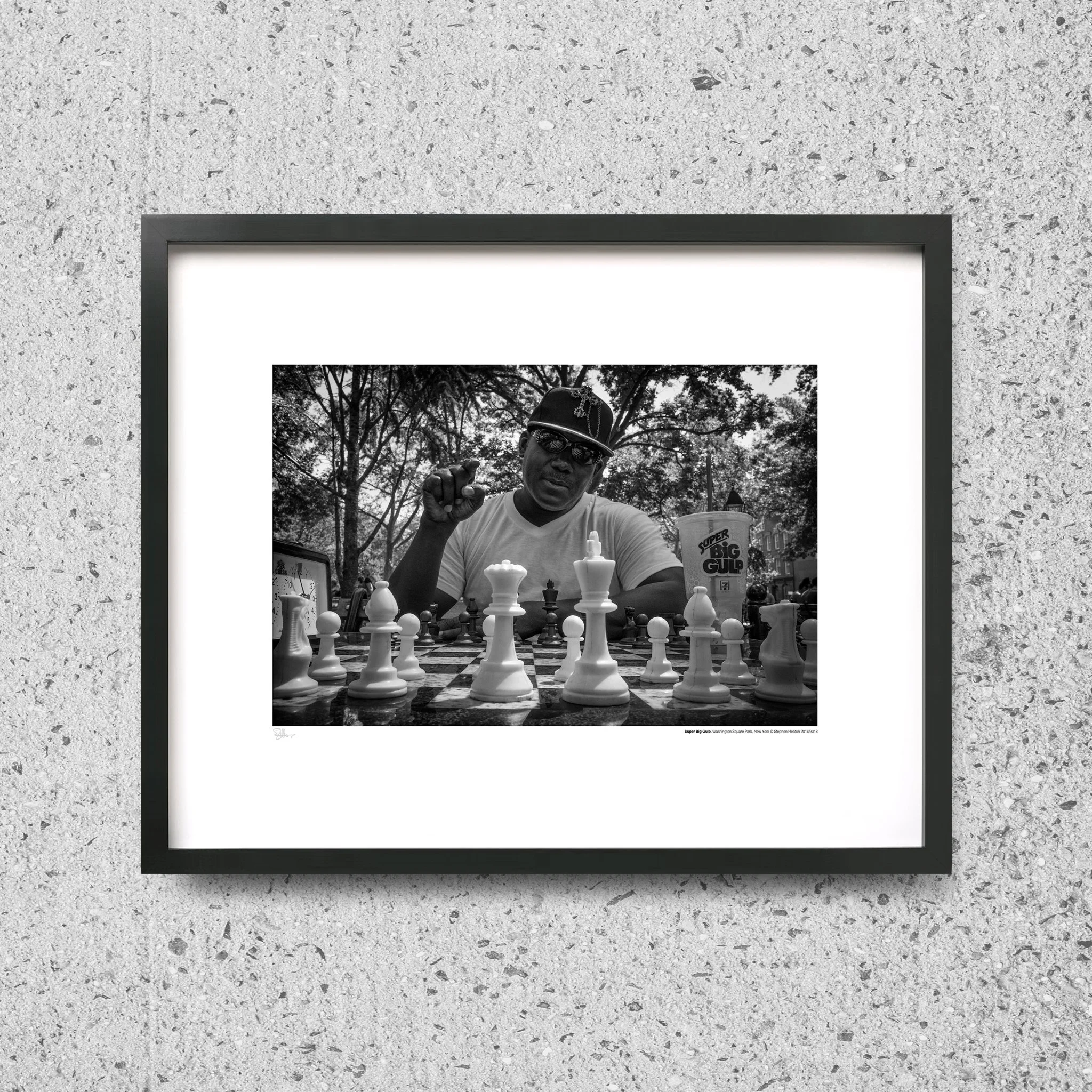 13_SUPER_BIG_GULP_FRAMED.jpeg