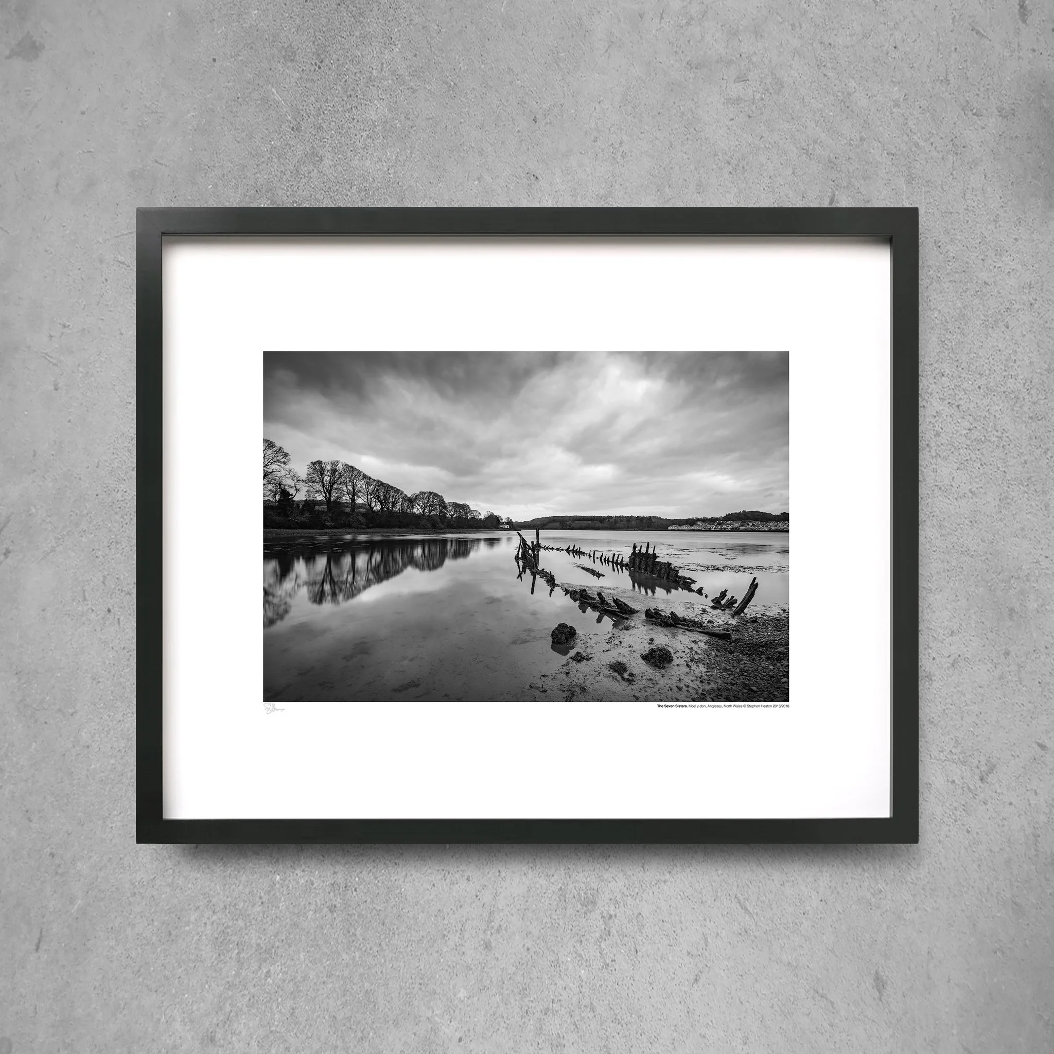 16_THE_SEVEN_SISTERS_FRAMED.jpeg