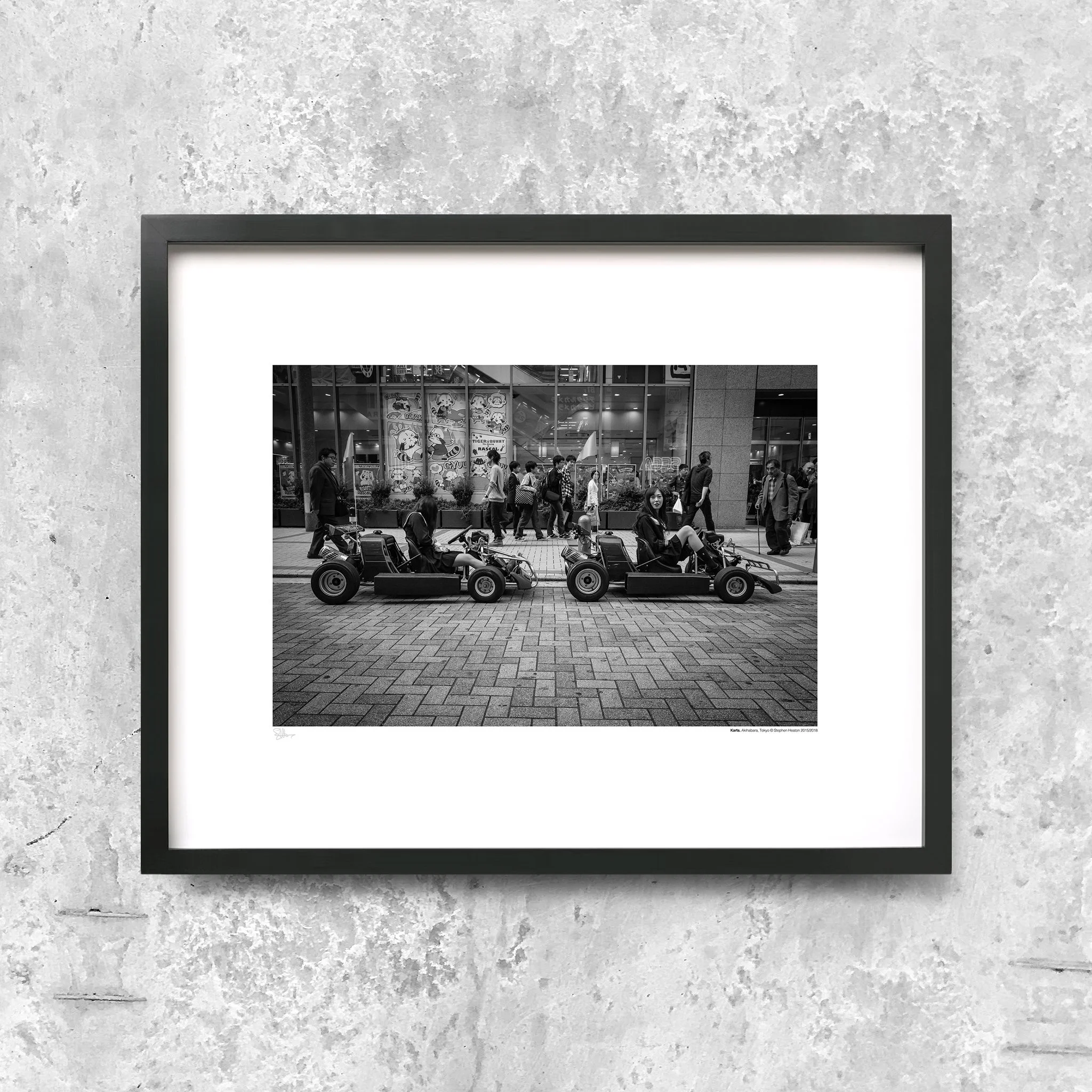 28_KARTS_FRAMED.jpeg