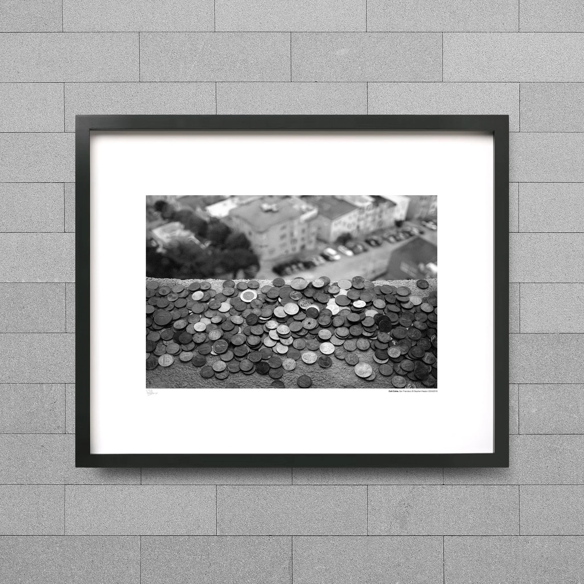 34_COIT_COINS_FRAMED.jpeg