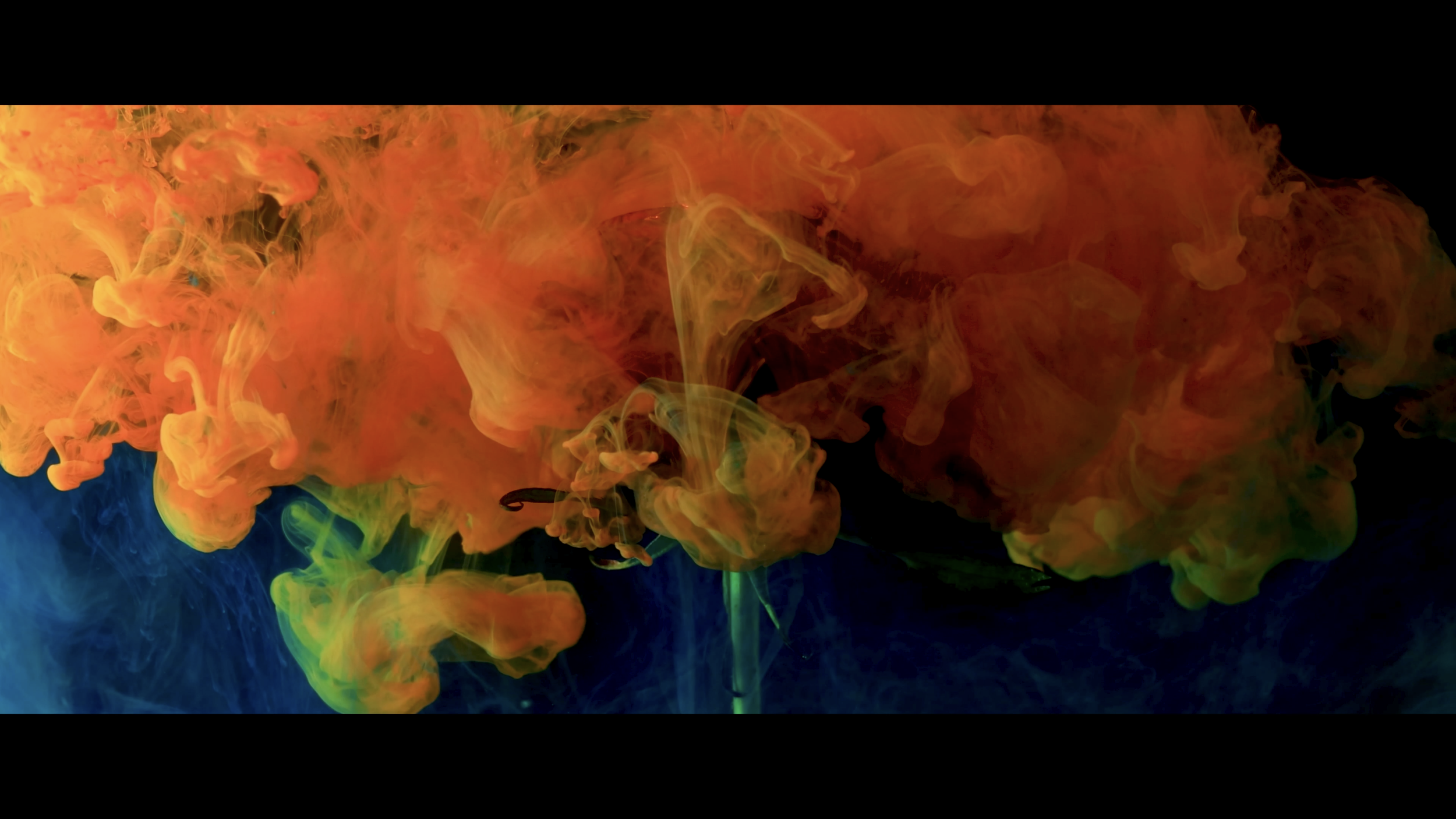 Screenshot 2023-11-24 at 09.45.43.png