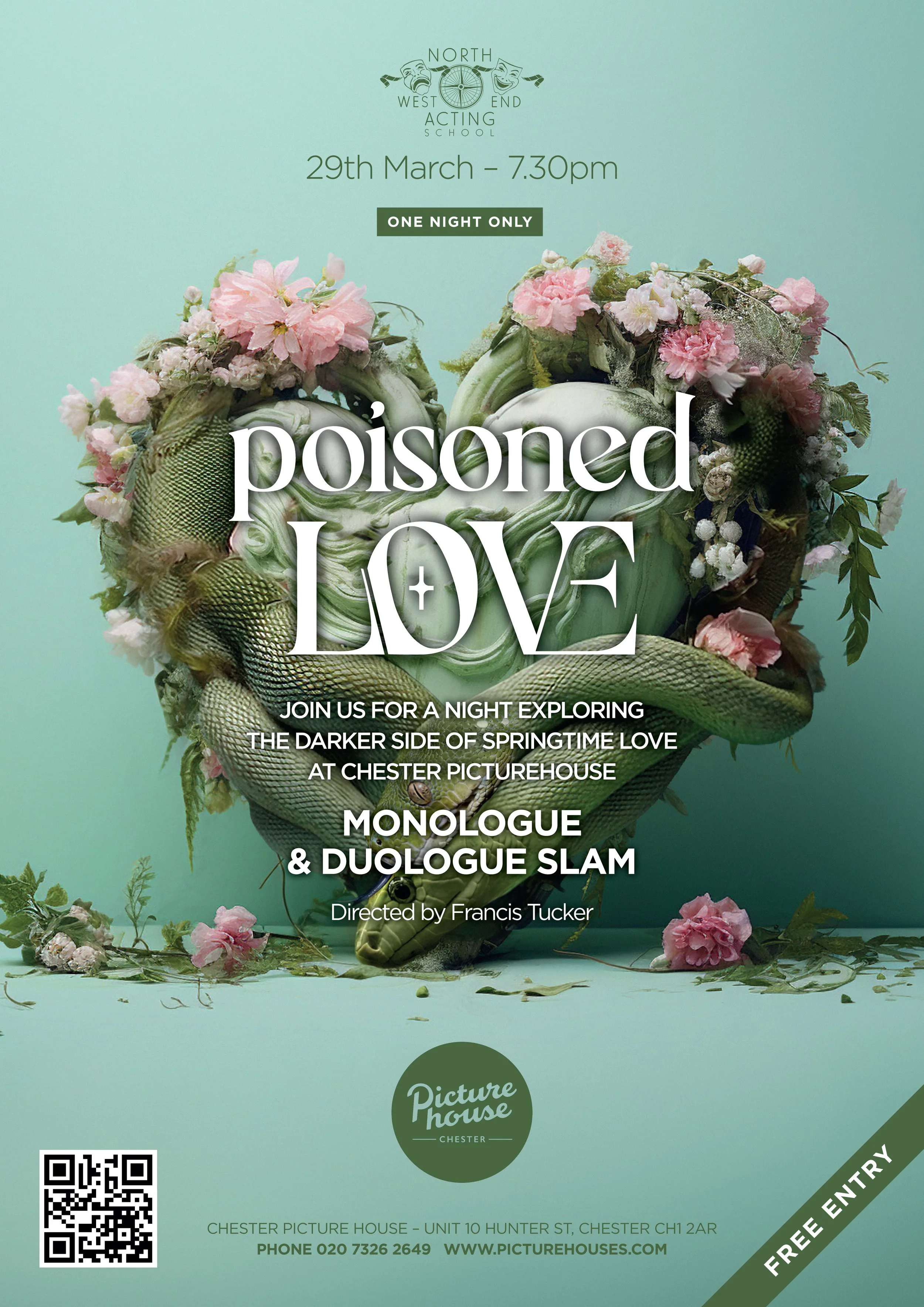Poisoned_Love_Poster_Web.jpg