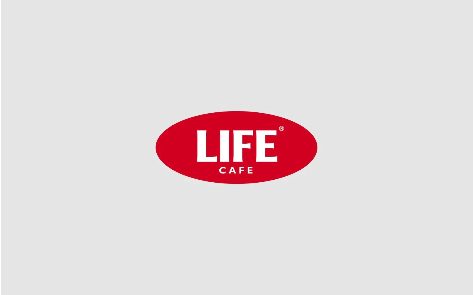Life+Cafe+Logo10.jpg