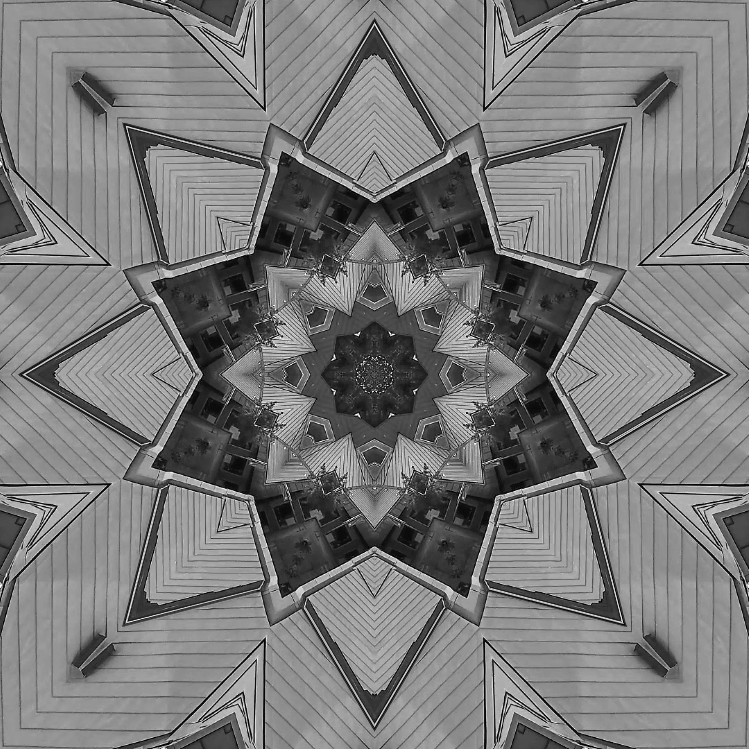 Kaleidoscope.jpg