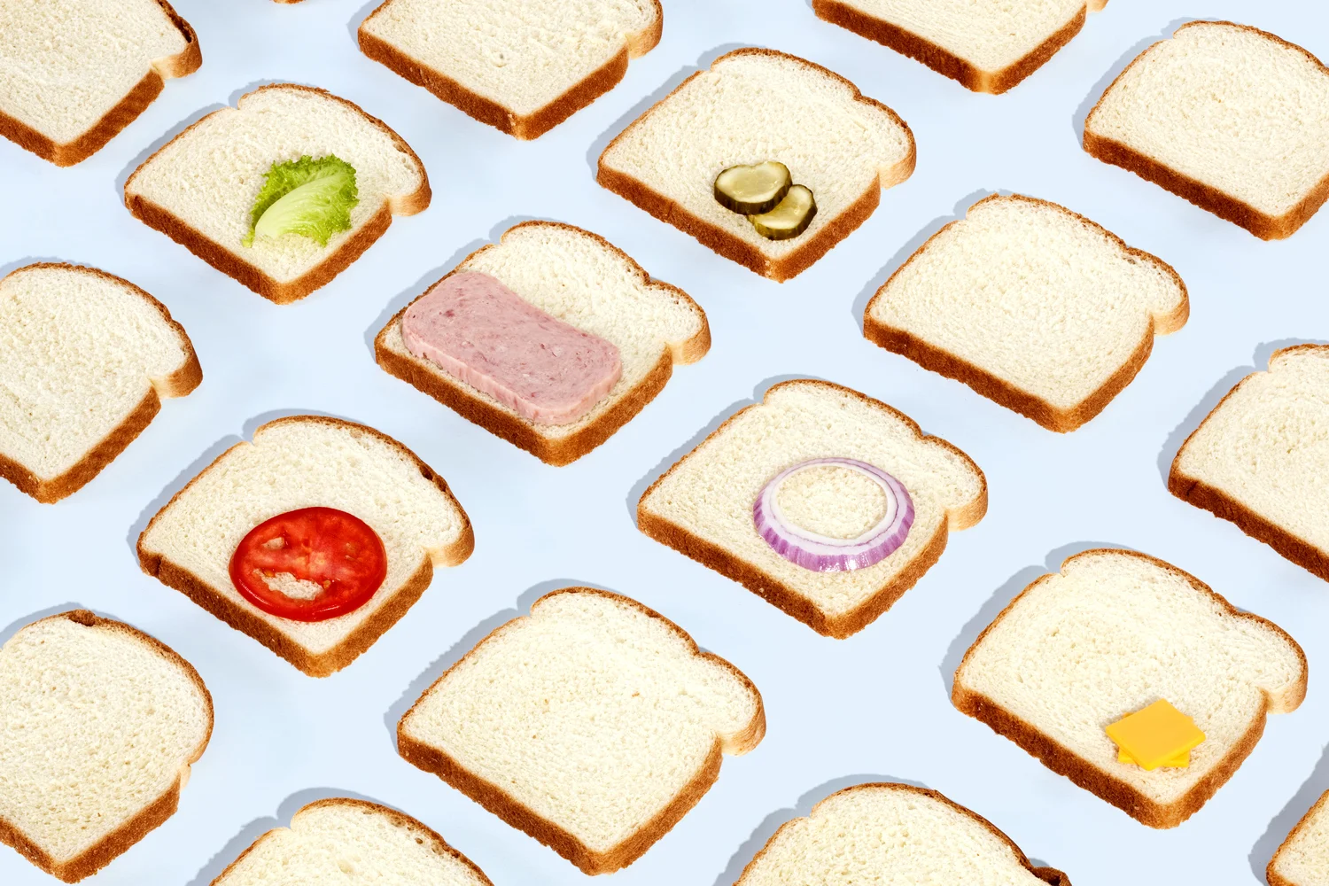 Bread.jpg