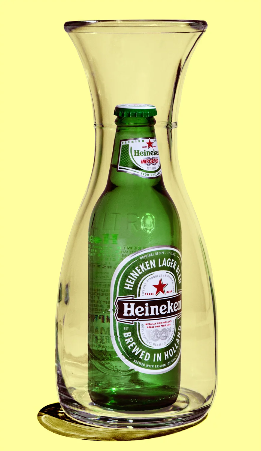 Heineken.jpg