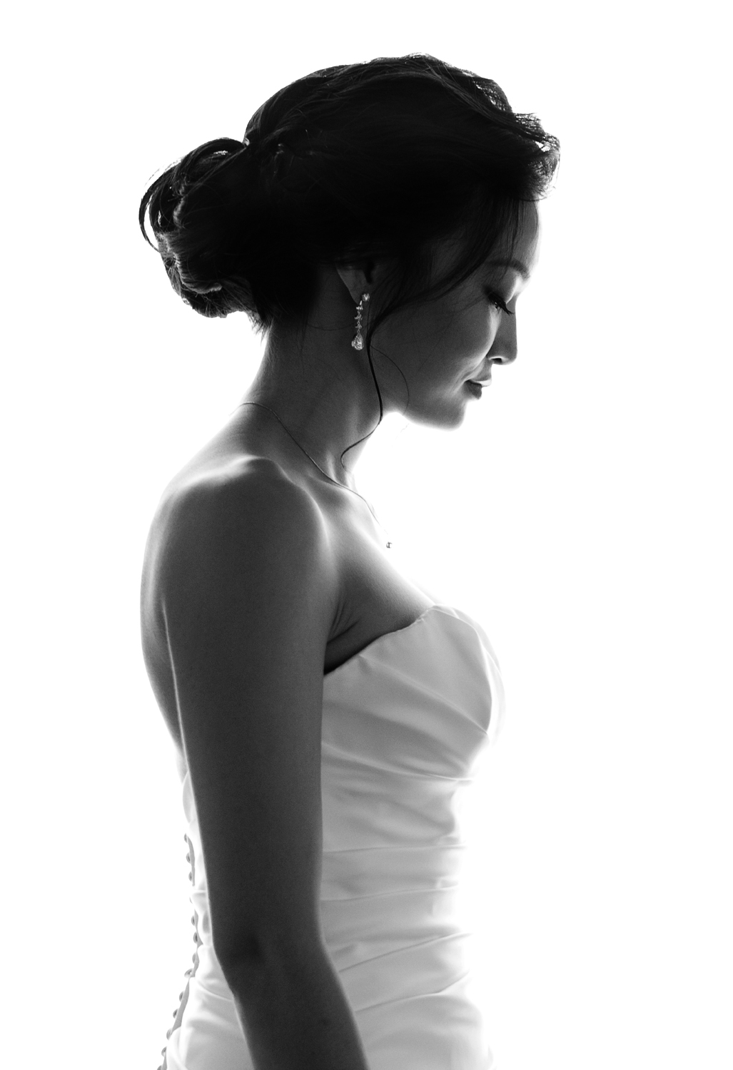 Profile.jpg