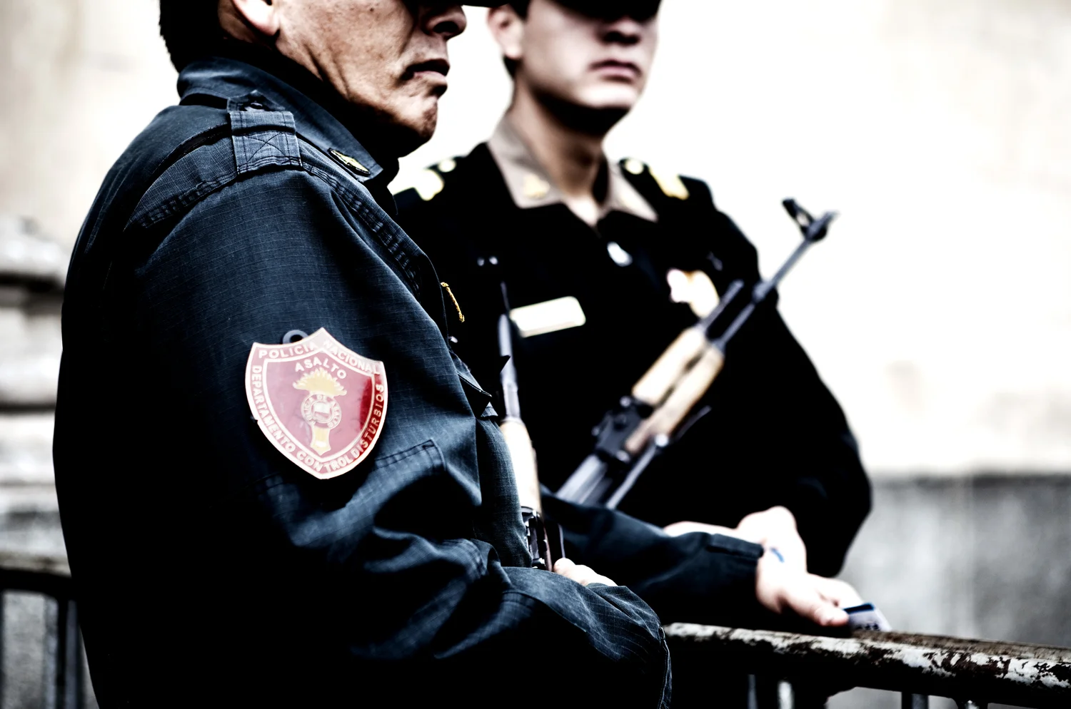 Cop2.jpg