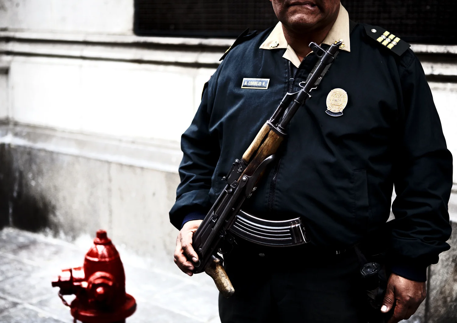 Cop1.jpg