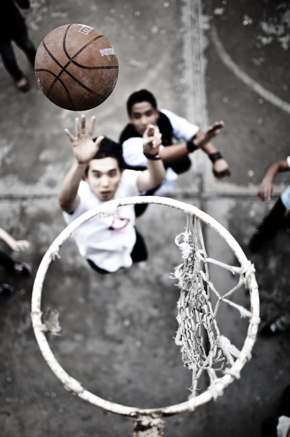 _MG_9099.jpg