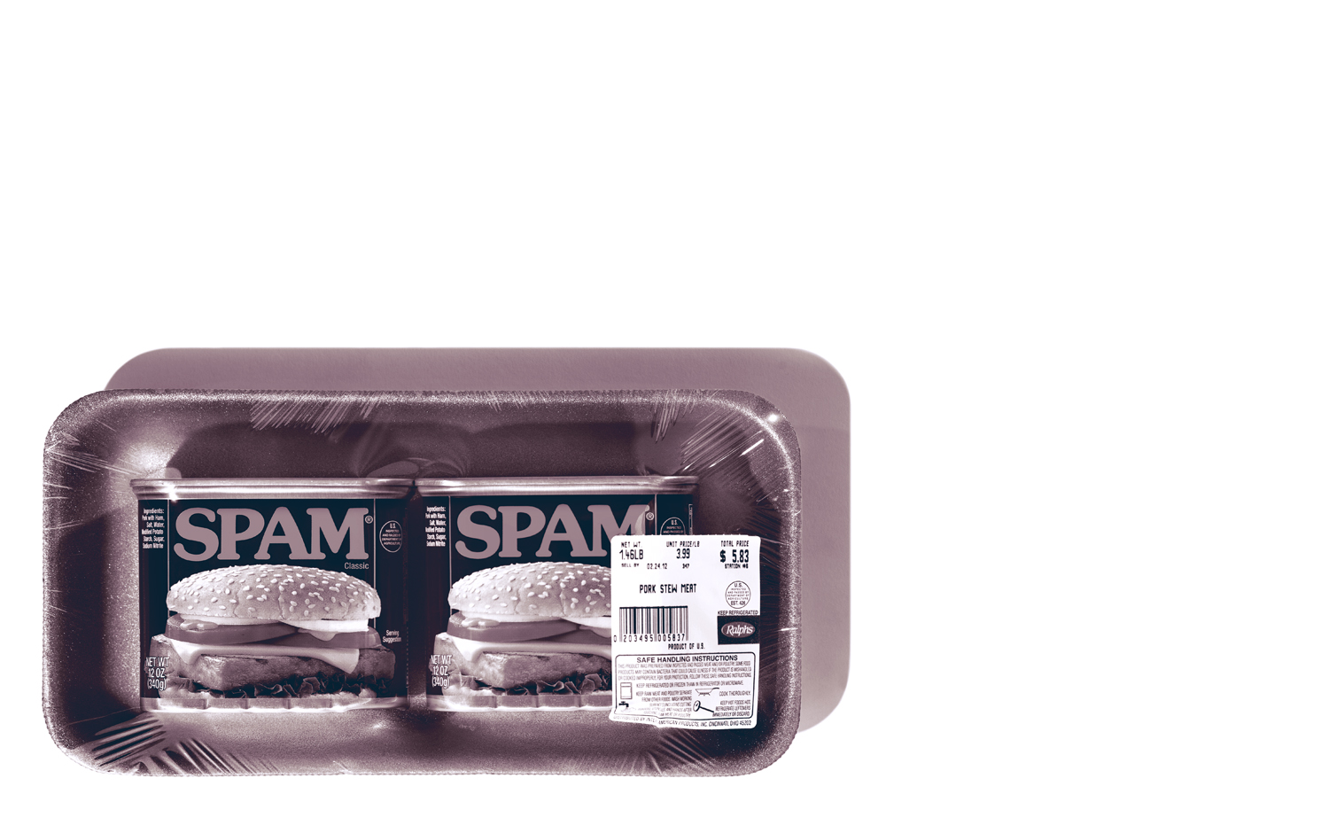 Meat Pack1.jpg