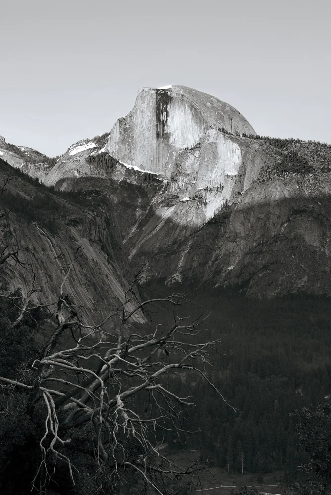 Full half dome.jpg