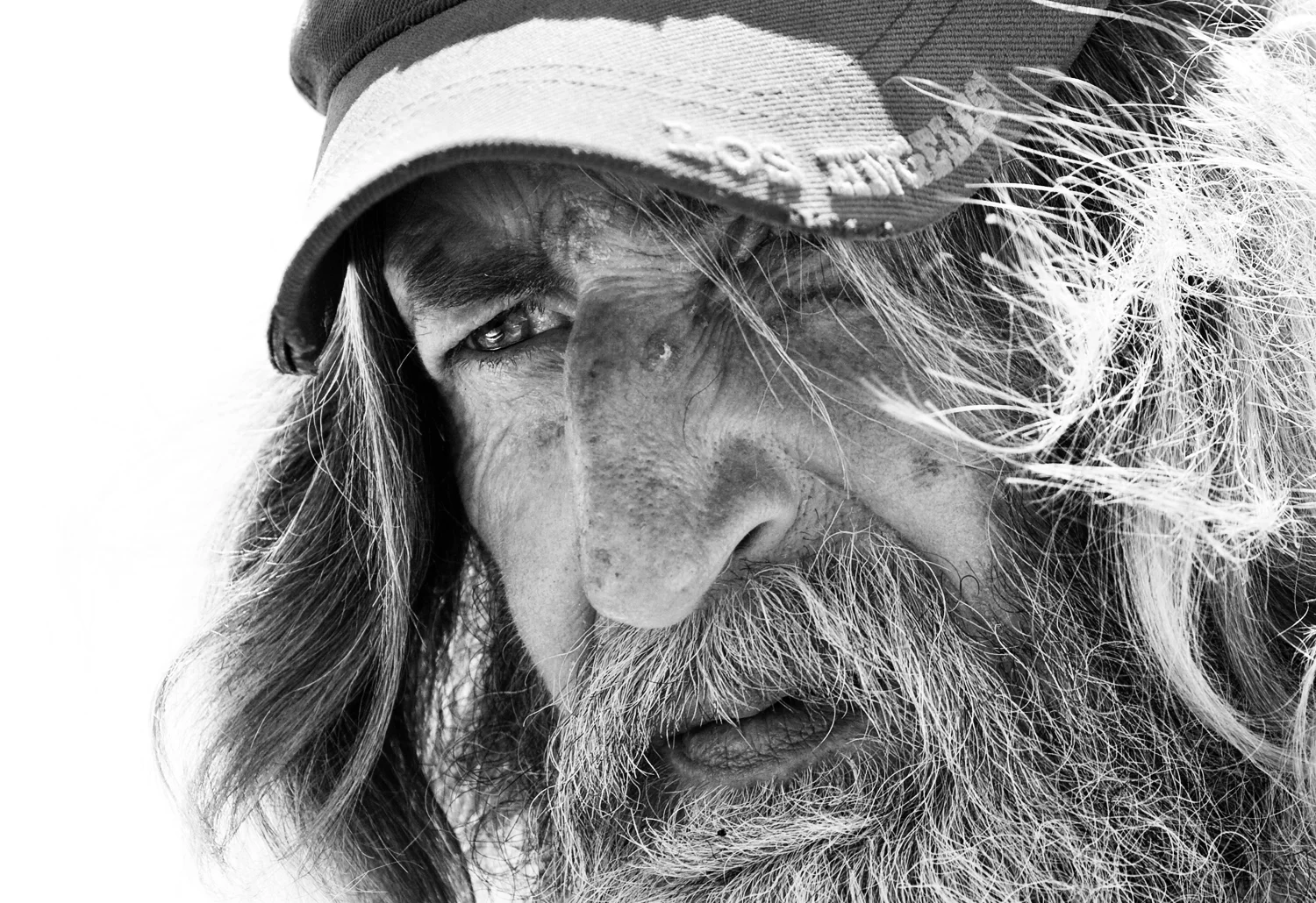 Homeless9.jpg