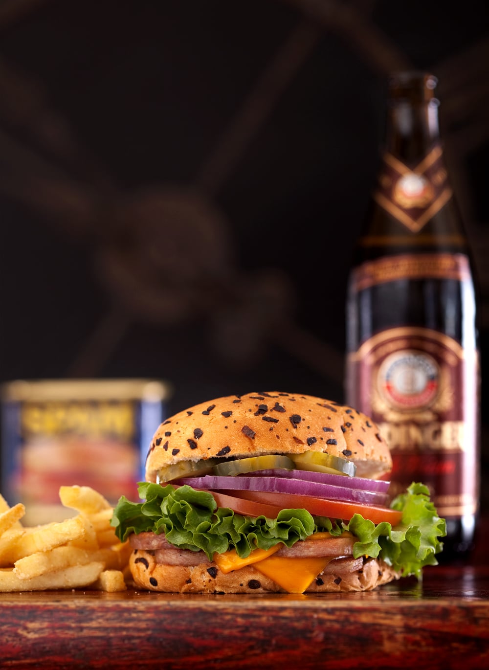 Burger.jpg