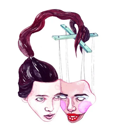 Puppet