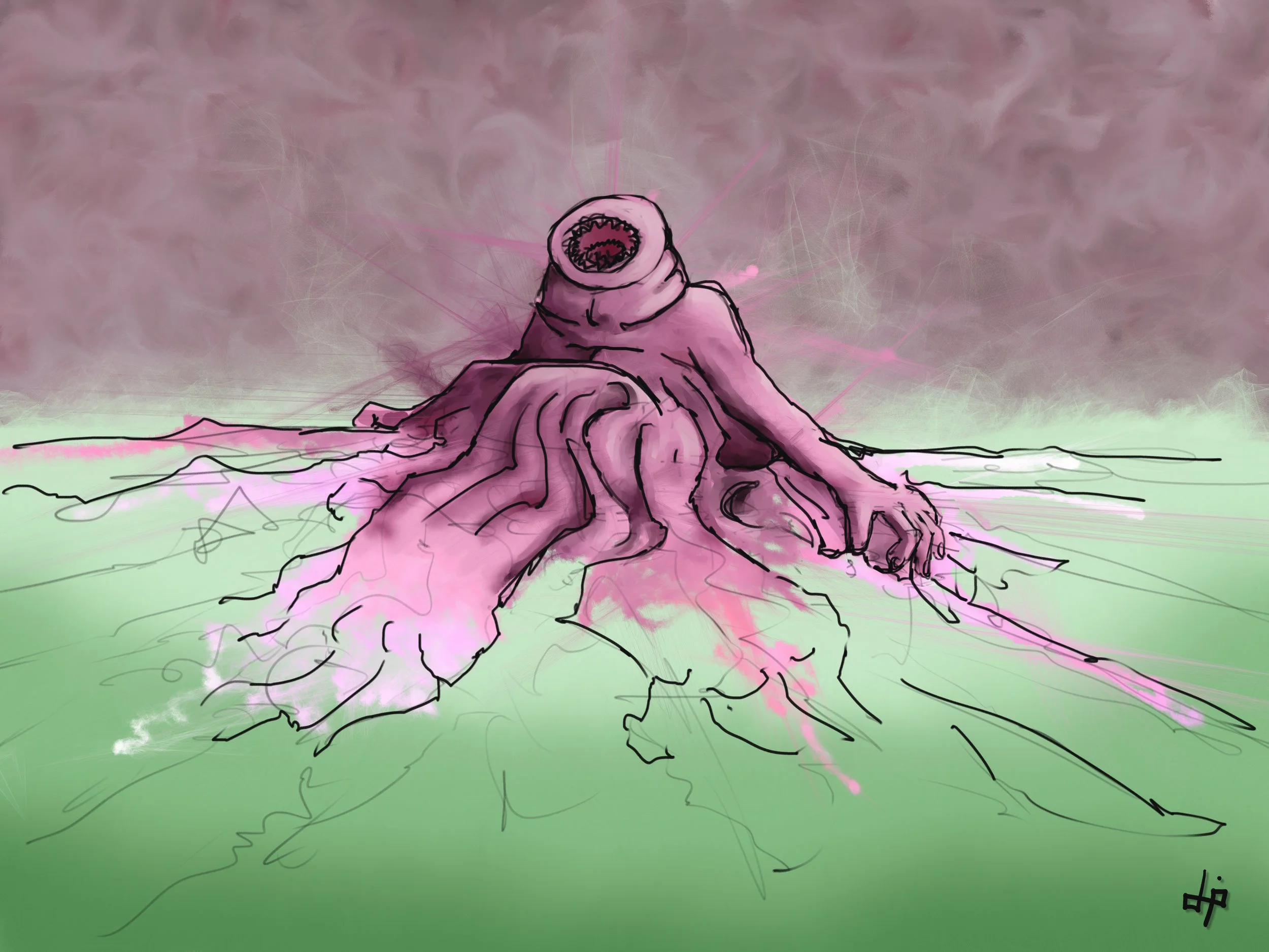 Painting 94