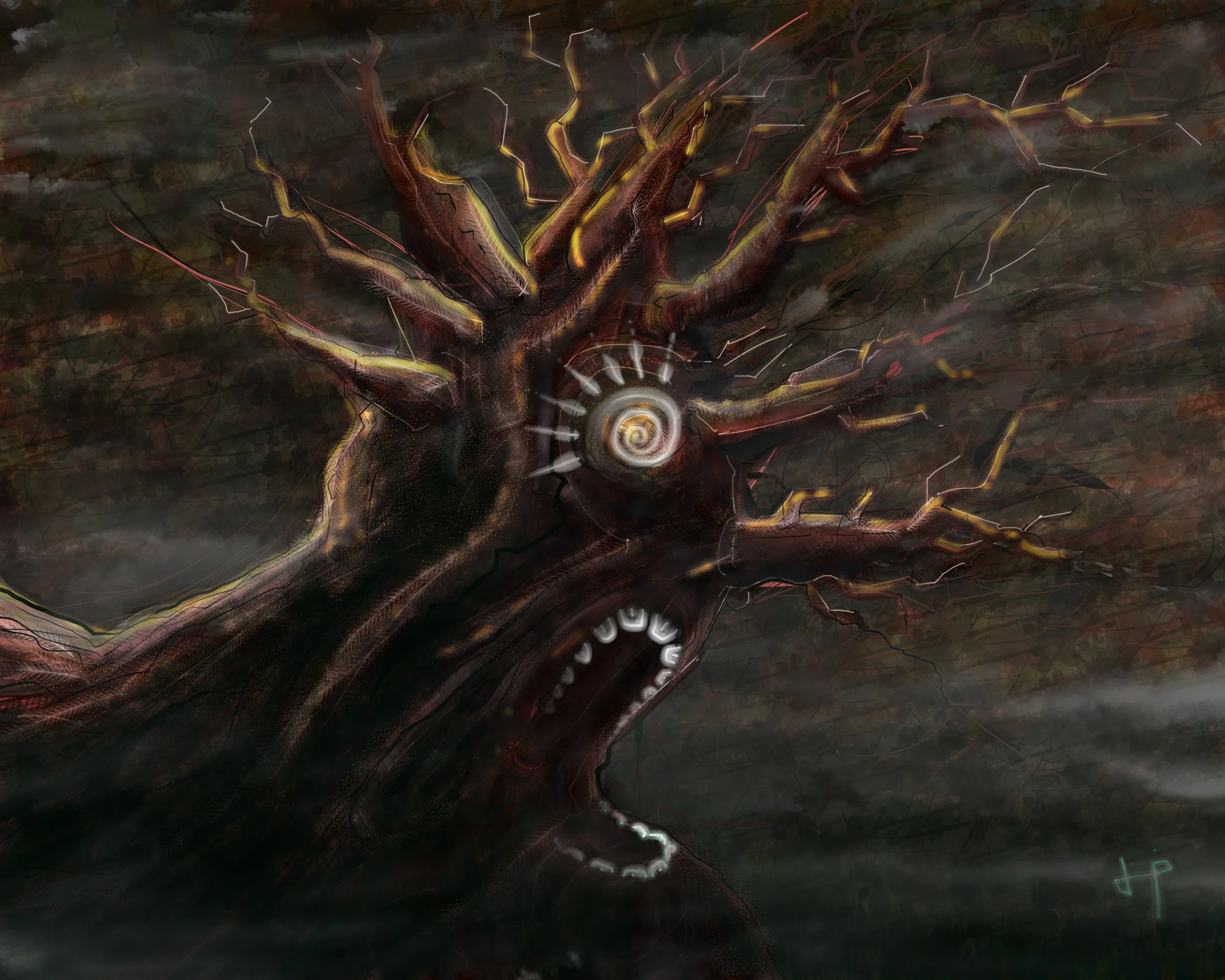 Painting 123