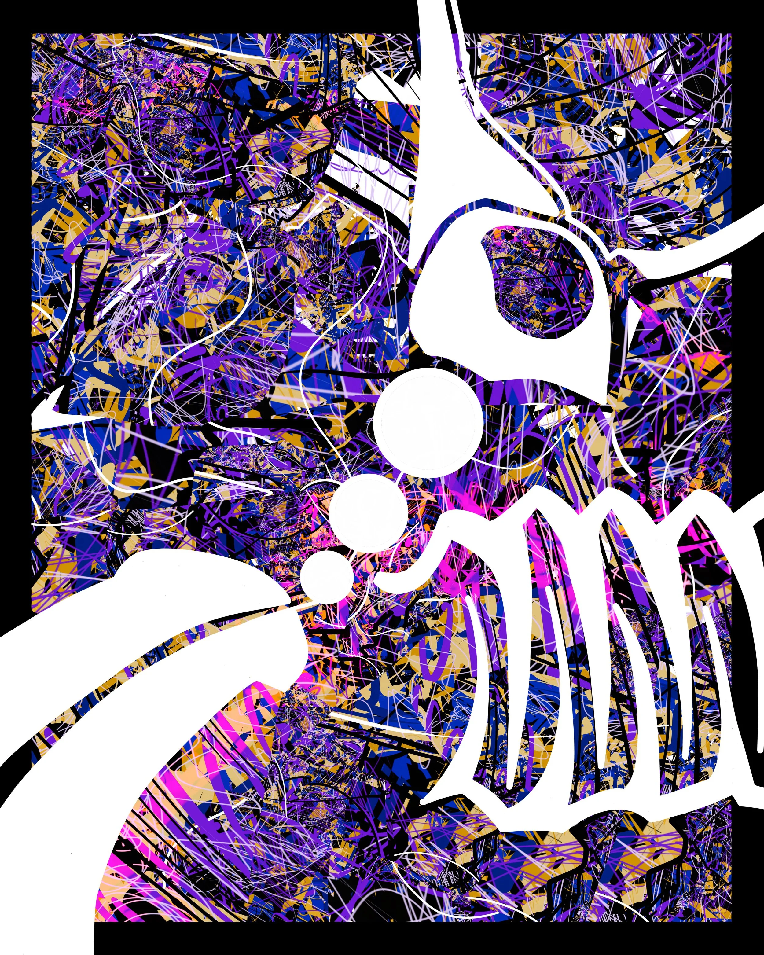Painting 180